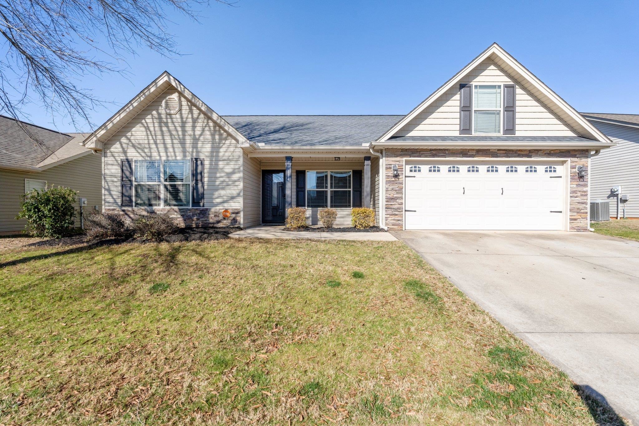 114 Wynbrook Way