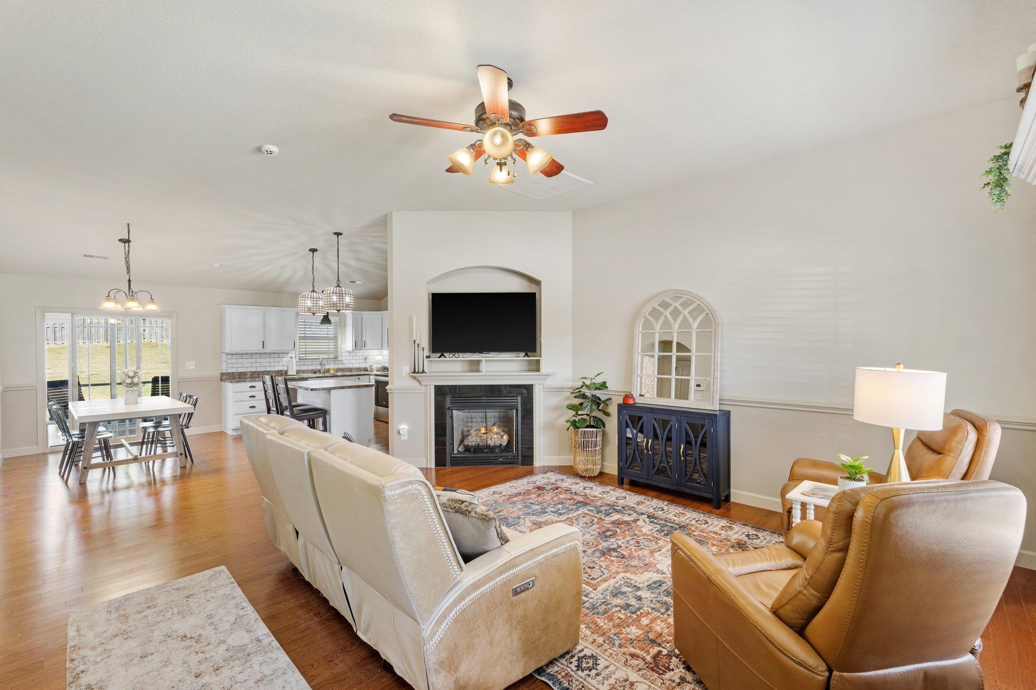 114 Wynbrook Way