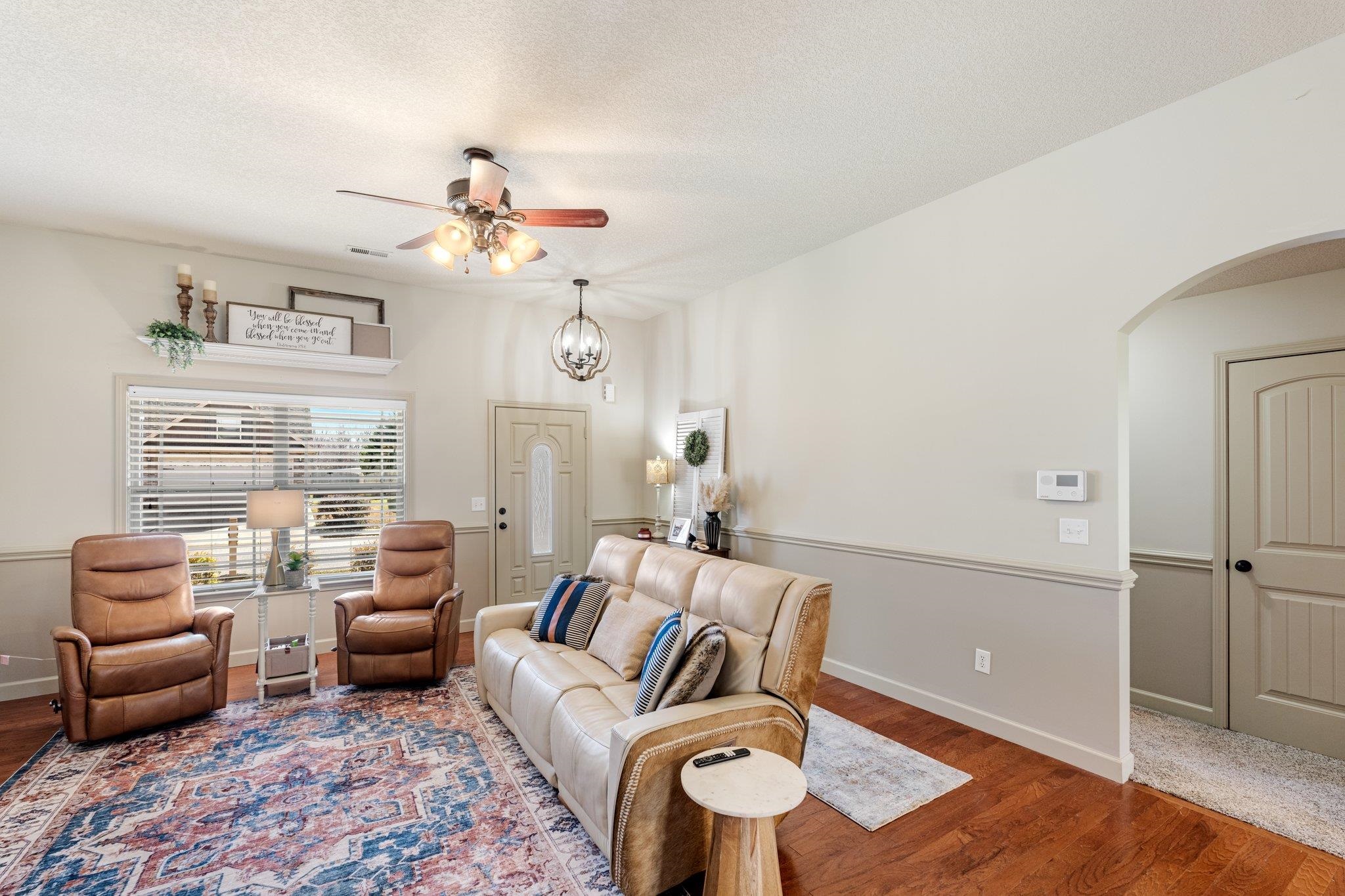 114 Wynbrook Way