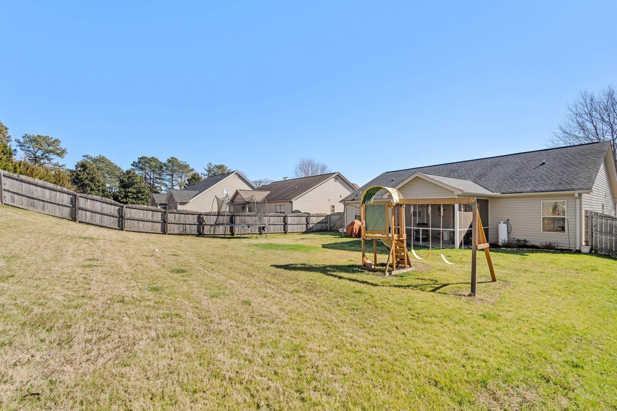 114 Wynbrook Way