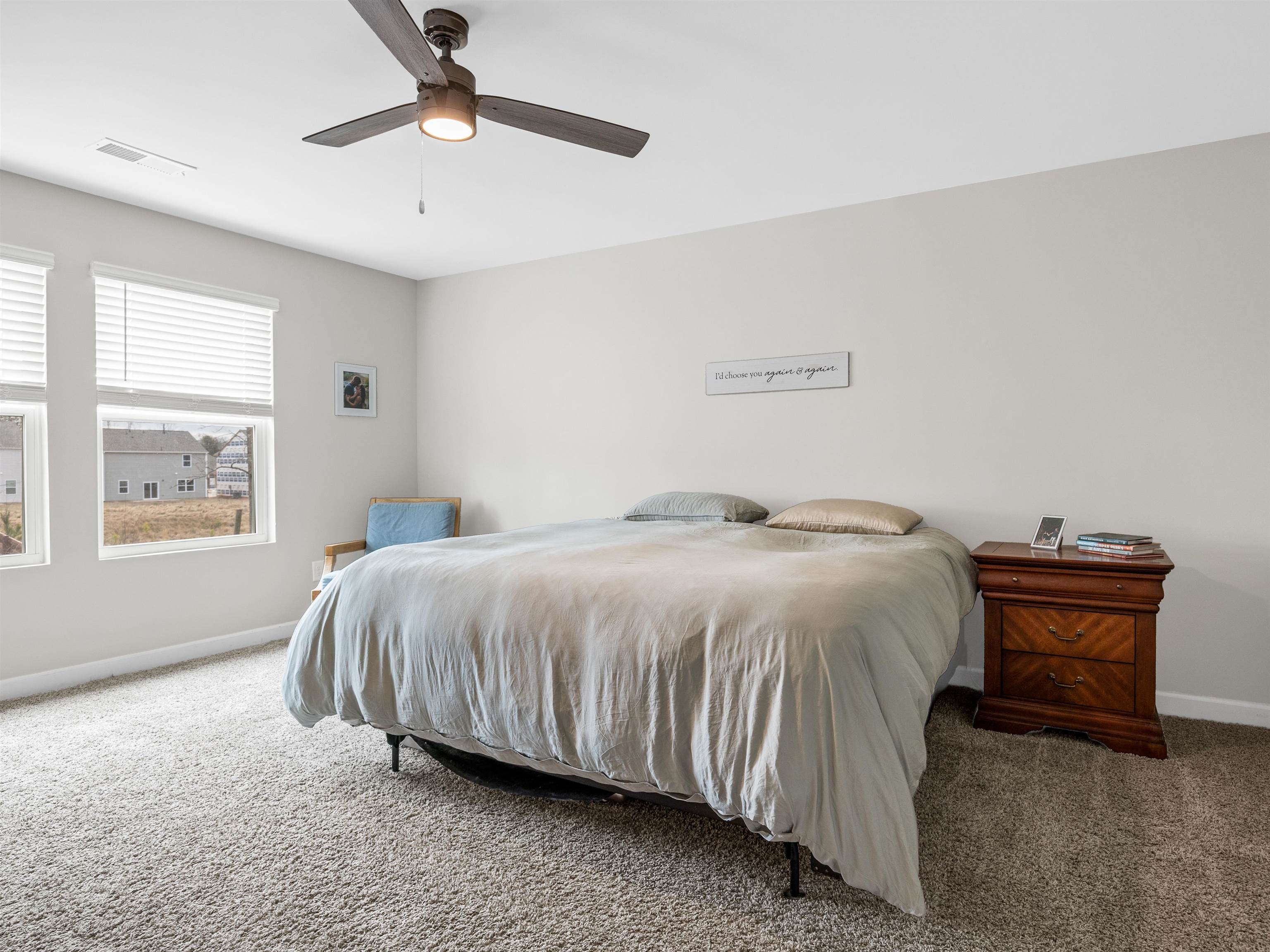 641 Grays Creek Rd