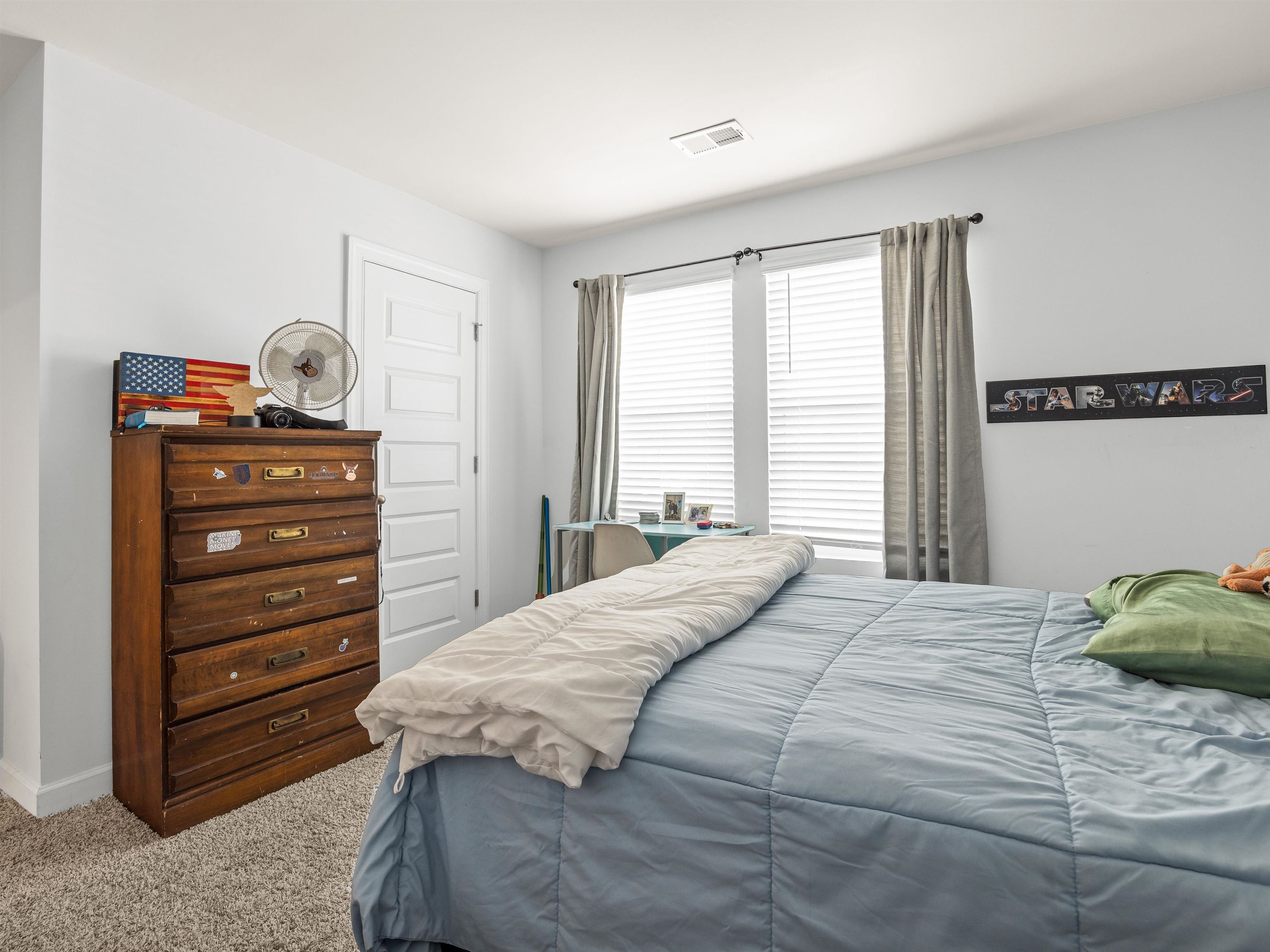 641 Grays Creek Rd