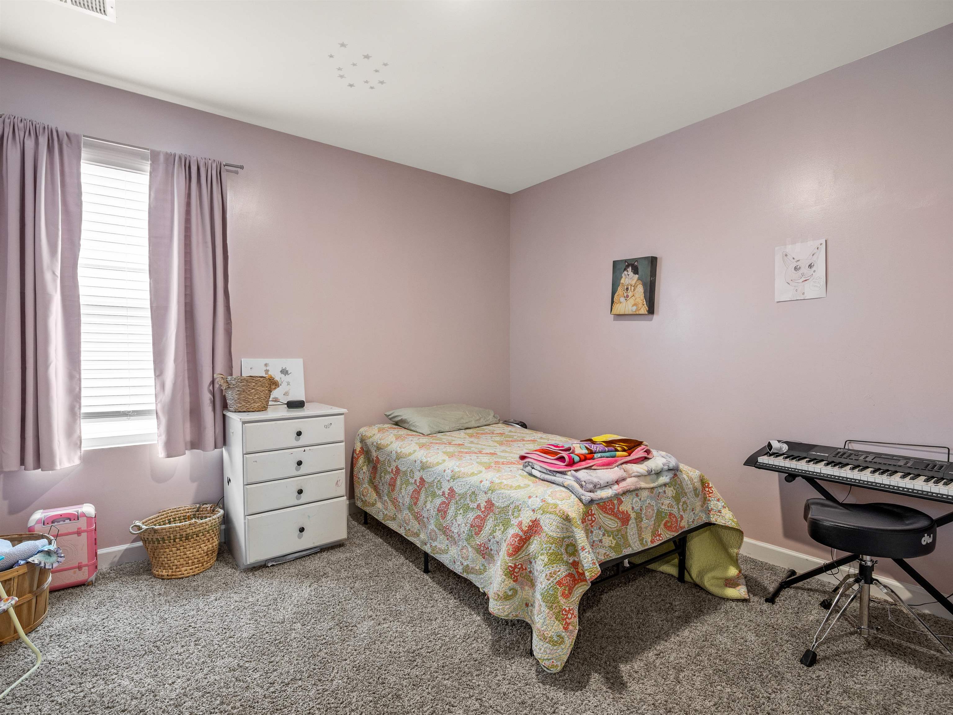 641 Grays Creek Rd