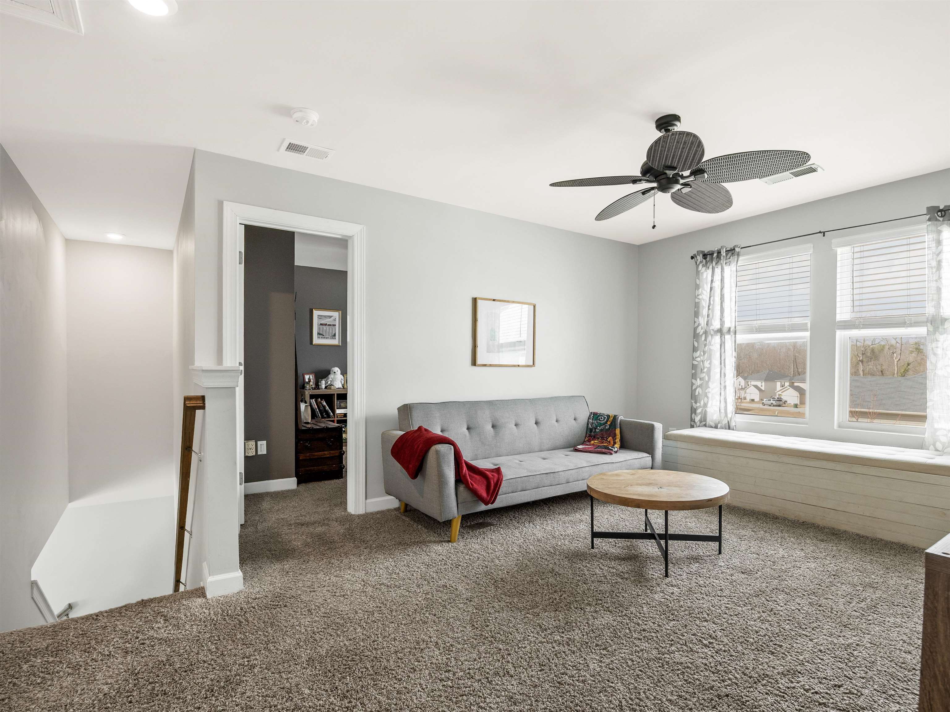 641 Grays Creek Rd
