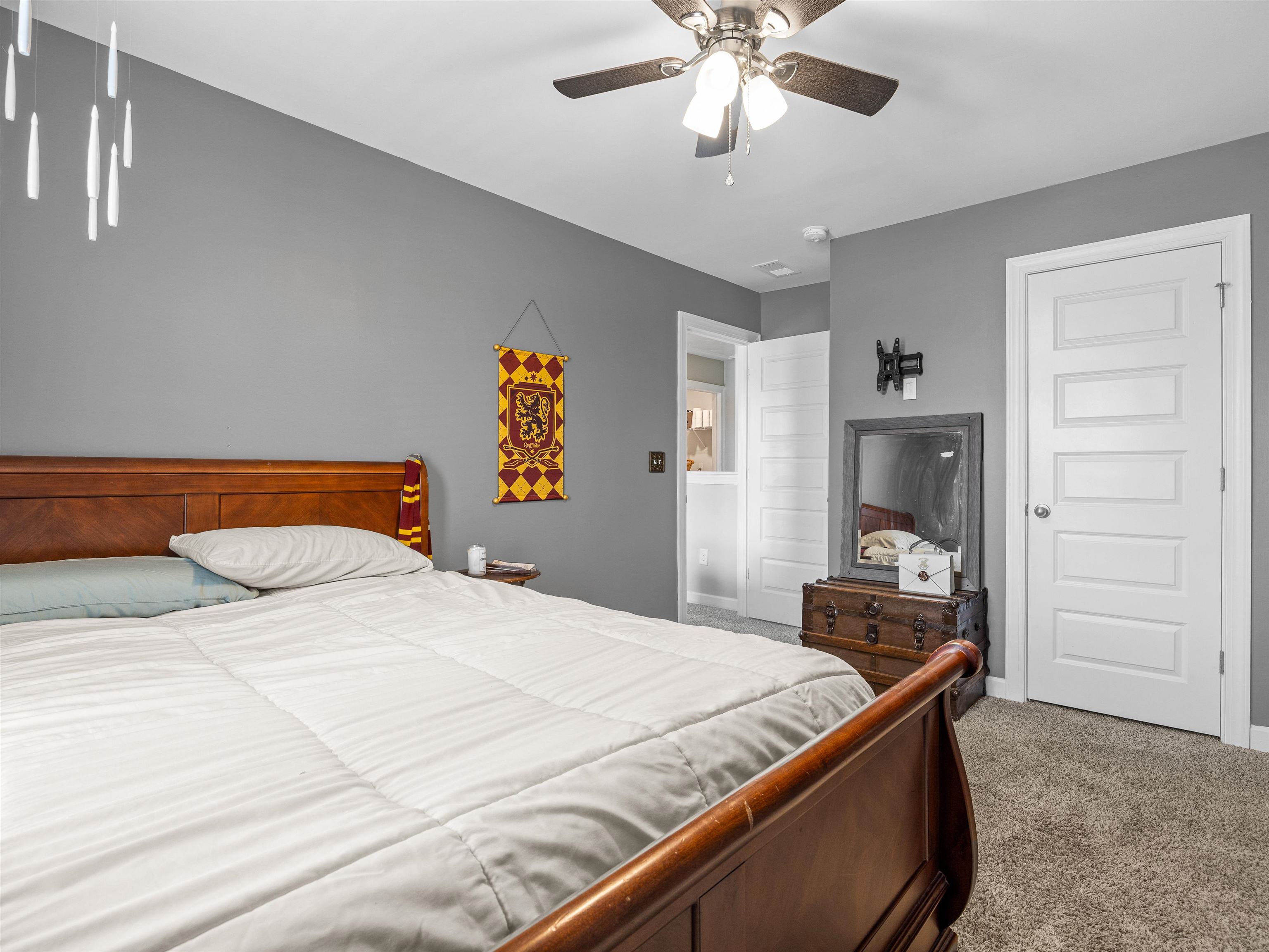 641 Grays Creek Rd