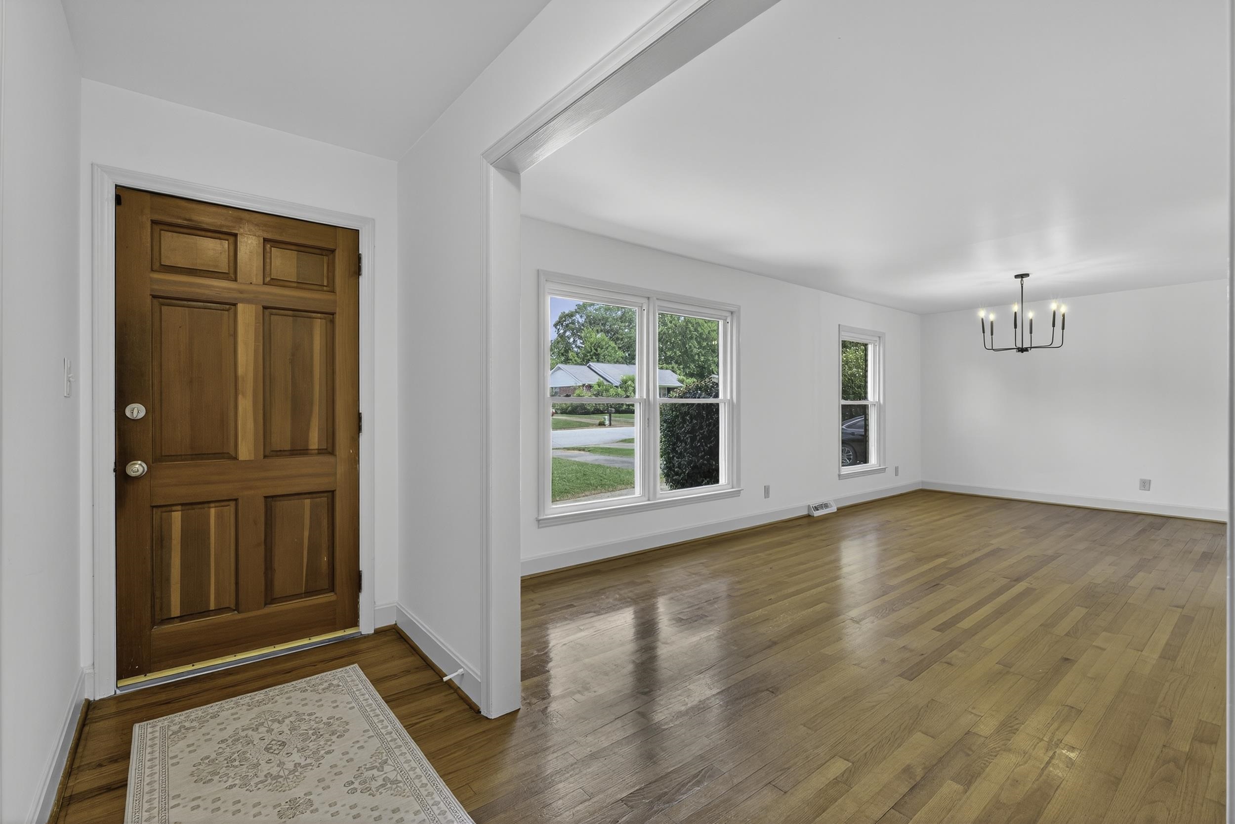 211 Saint Matthew Lane