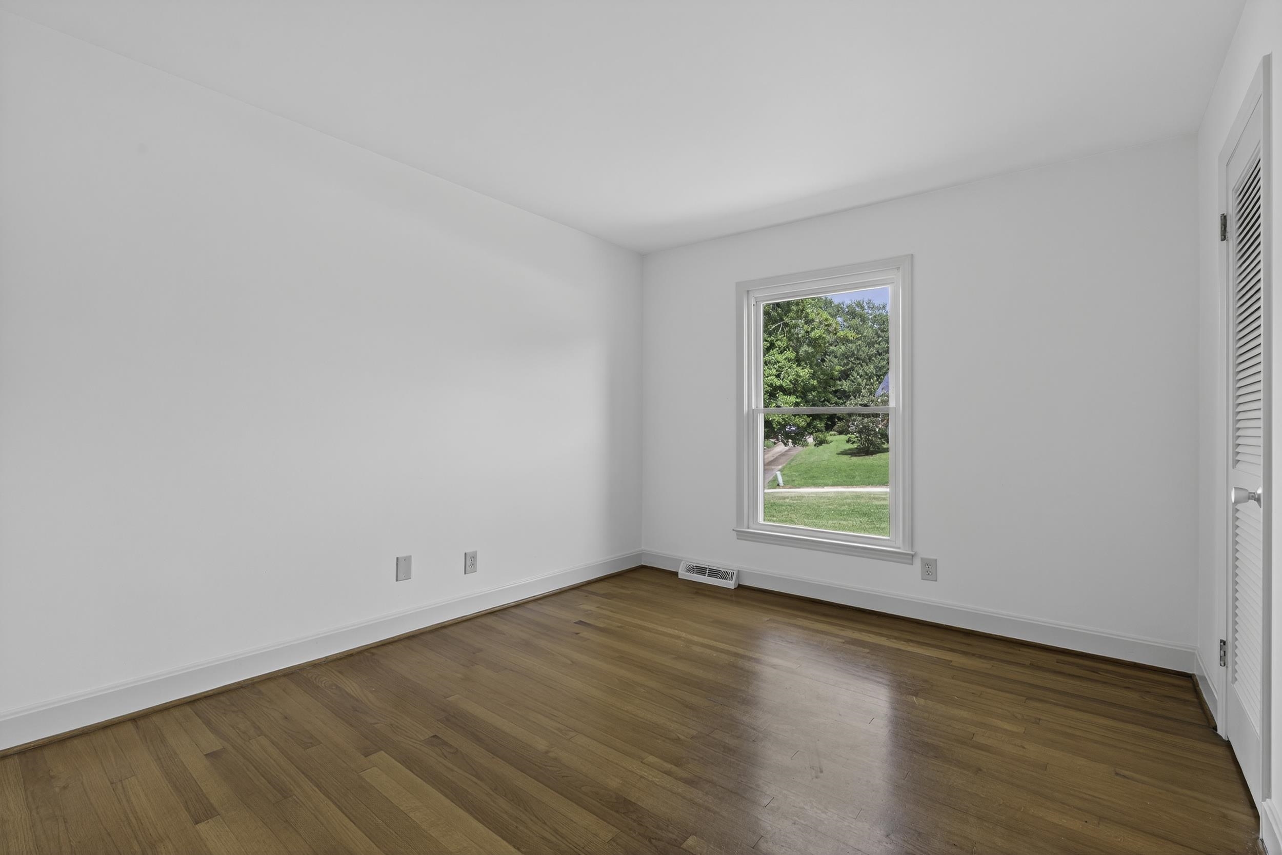 211 Saint Matthew Lane