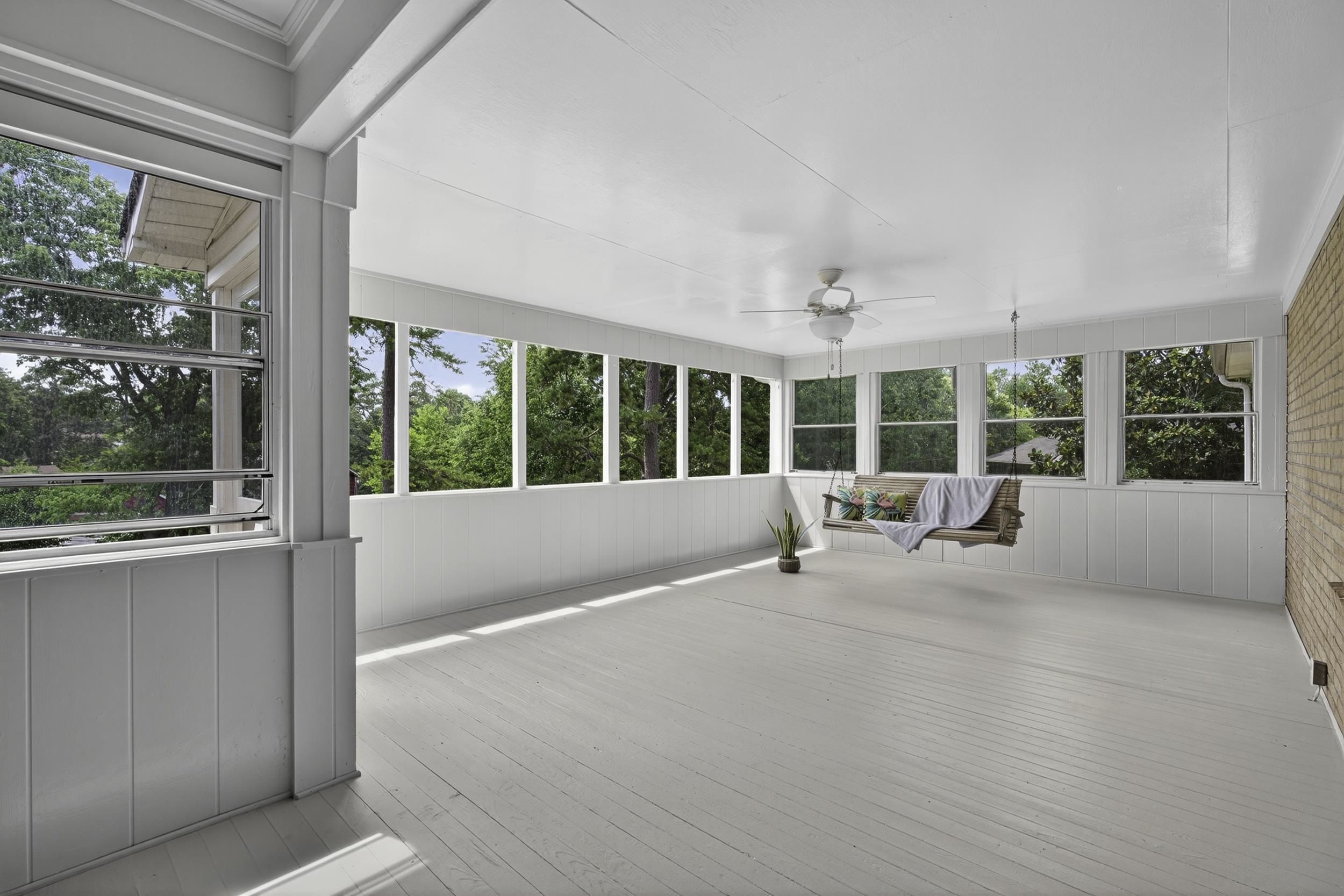 211 Saint Matthew Lane