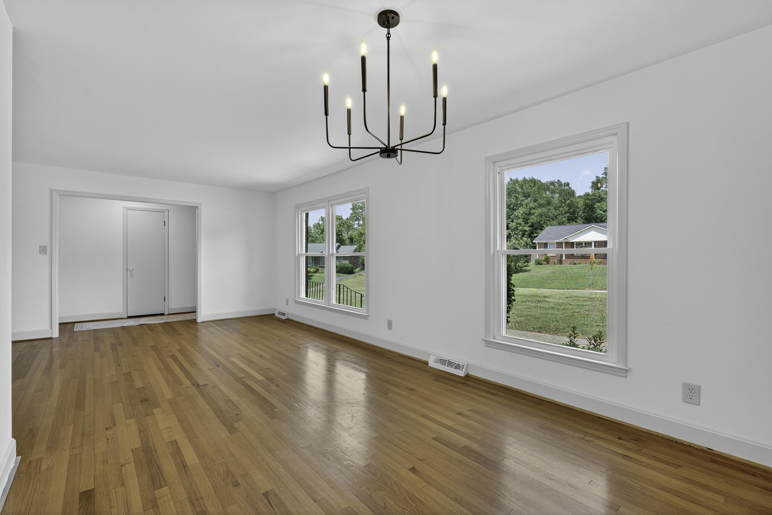 211 Saint Matthew Lane