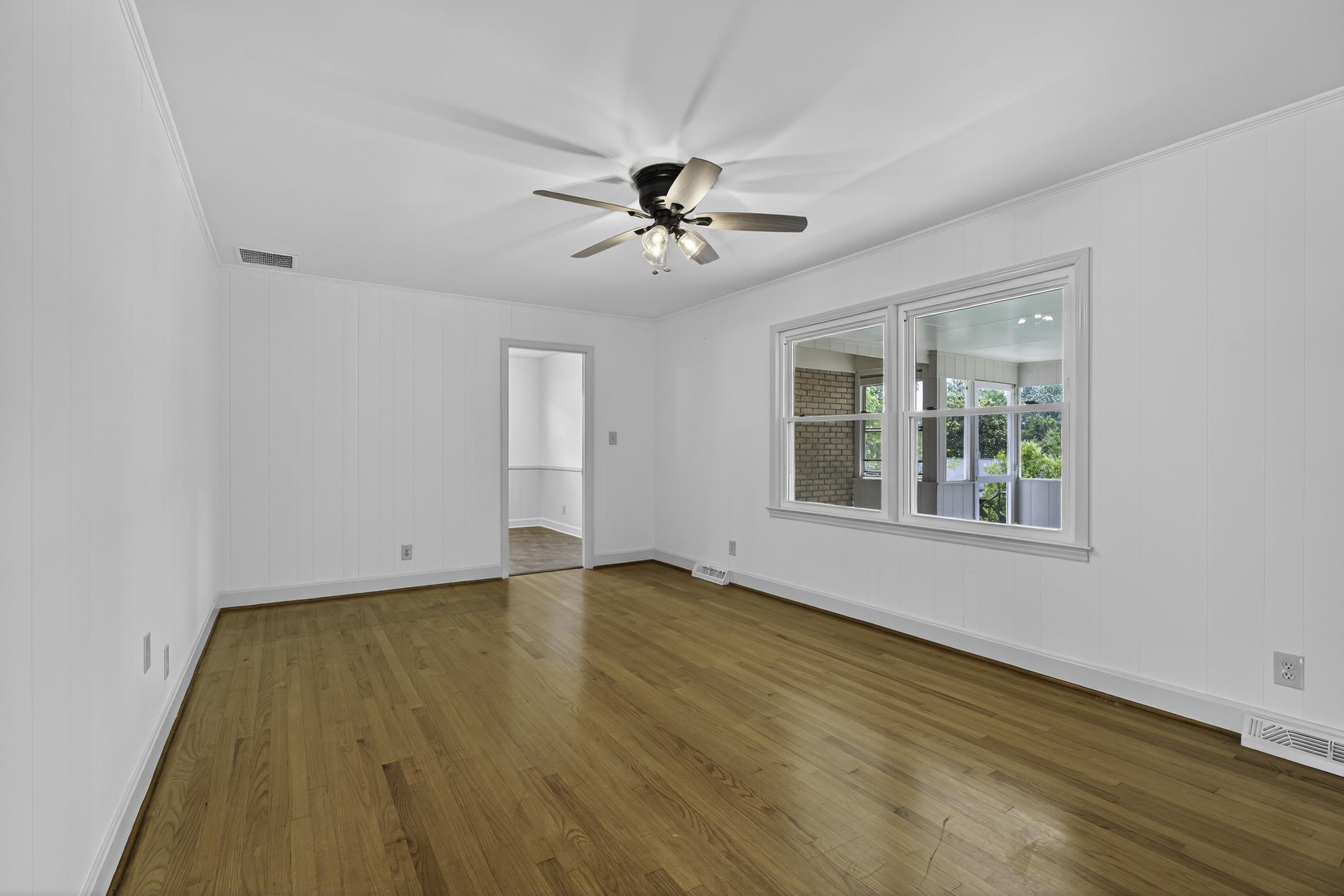211 Saint Matthew Lane