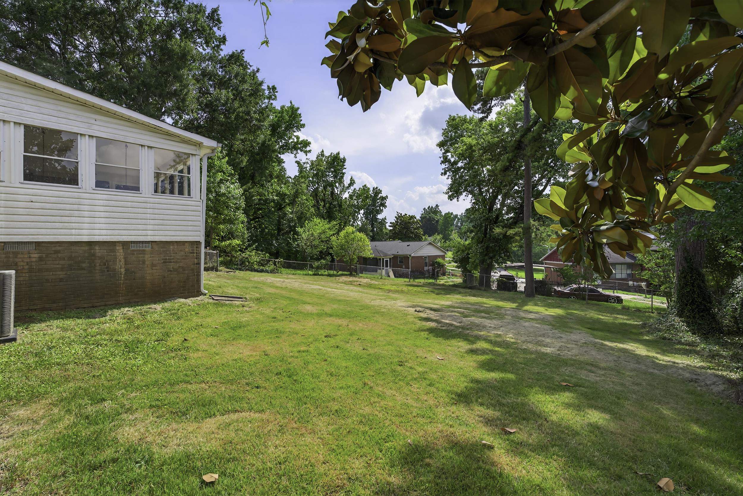 211 Saint Matthew Lane