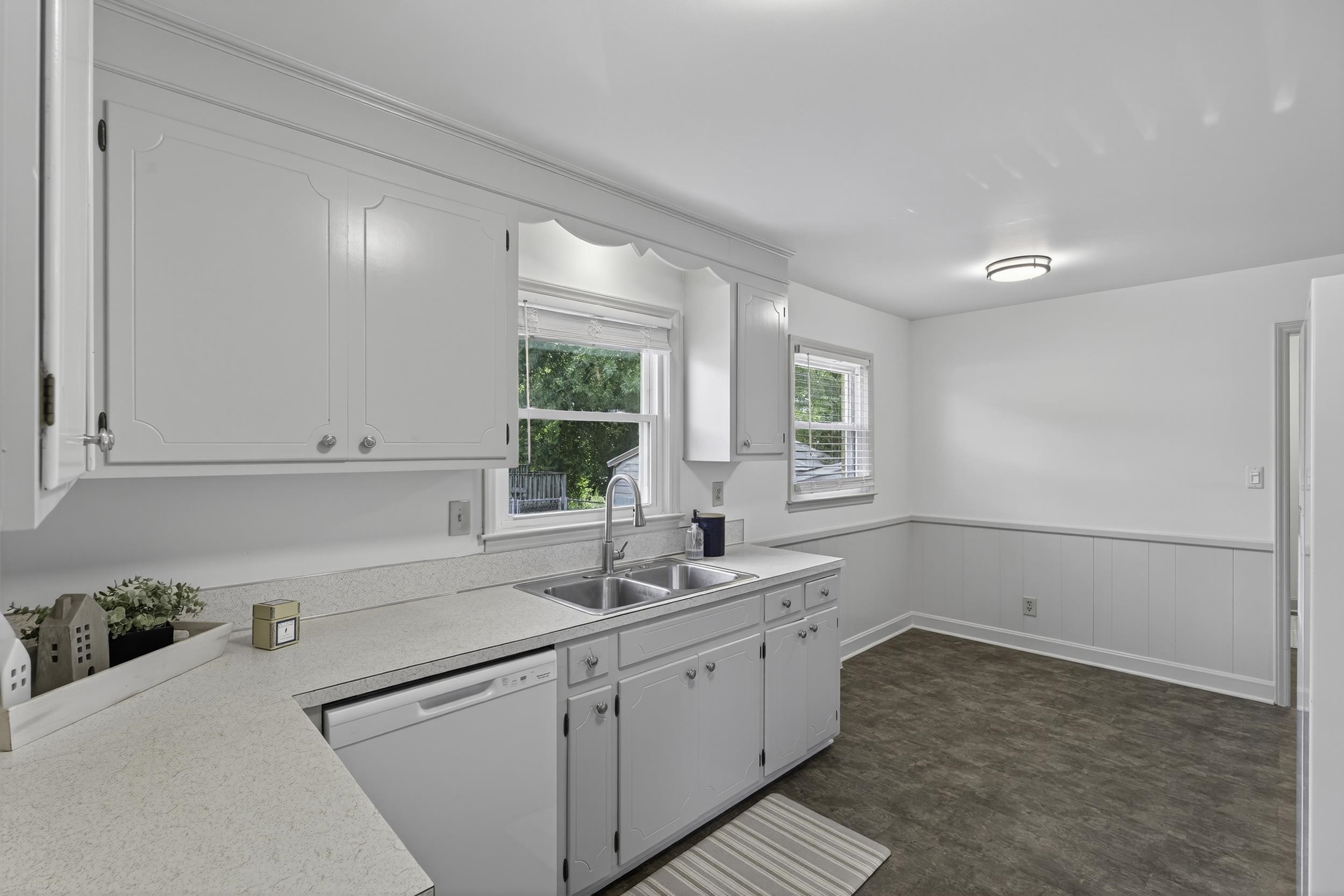 211 Saint Matthew Lane