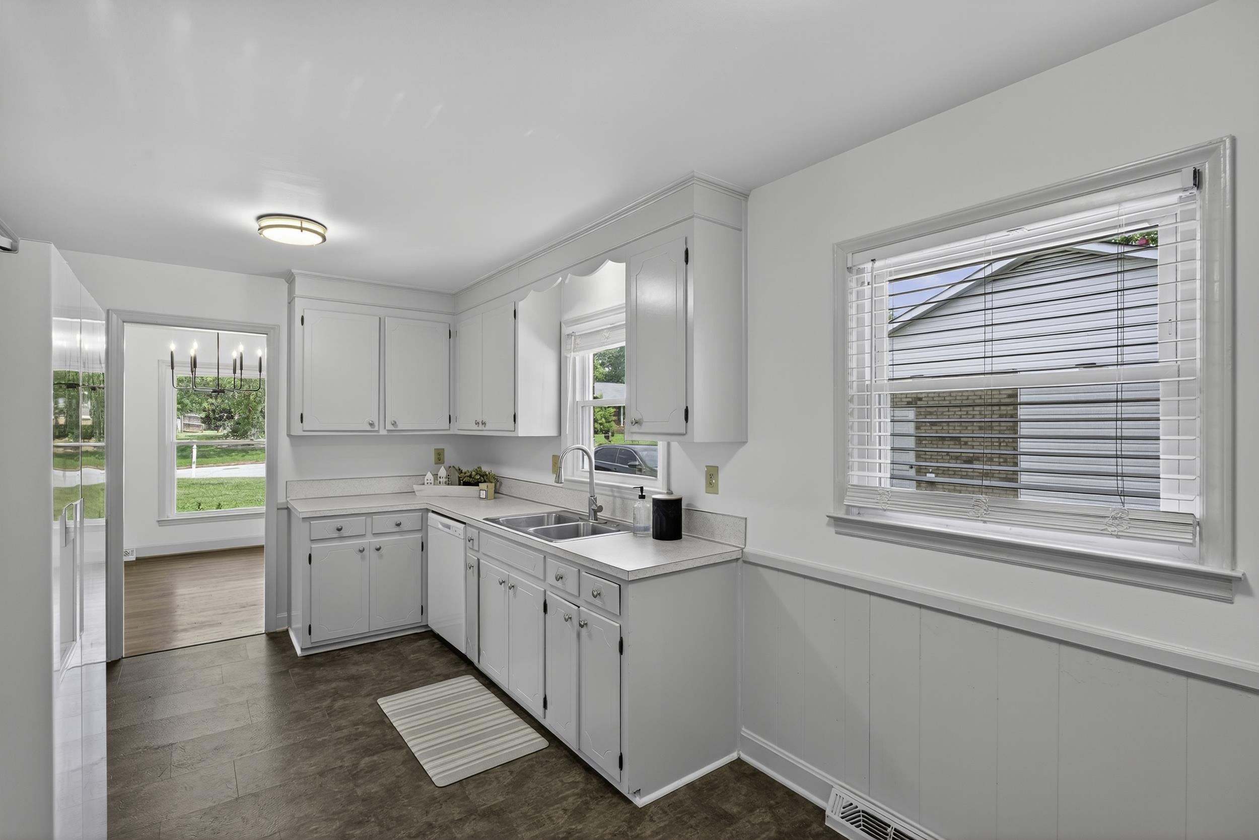 211 Saint Matthew Lane
