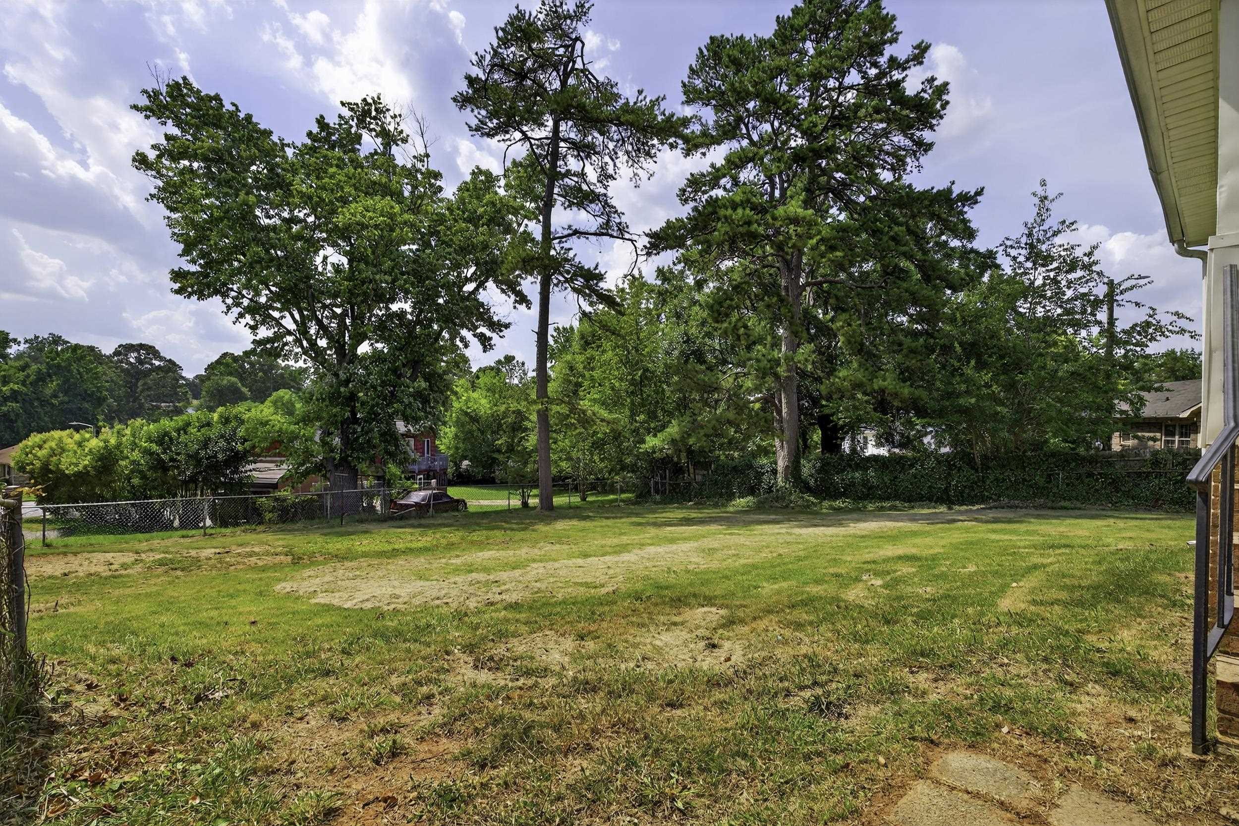 211 Saint Matthew Lane