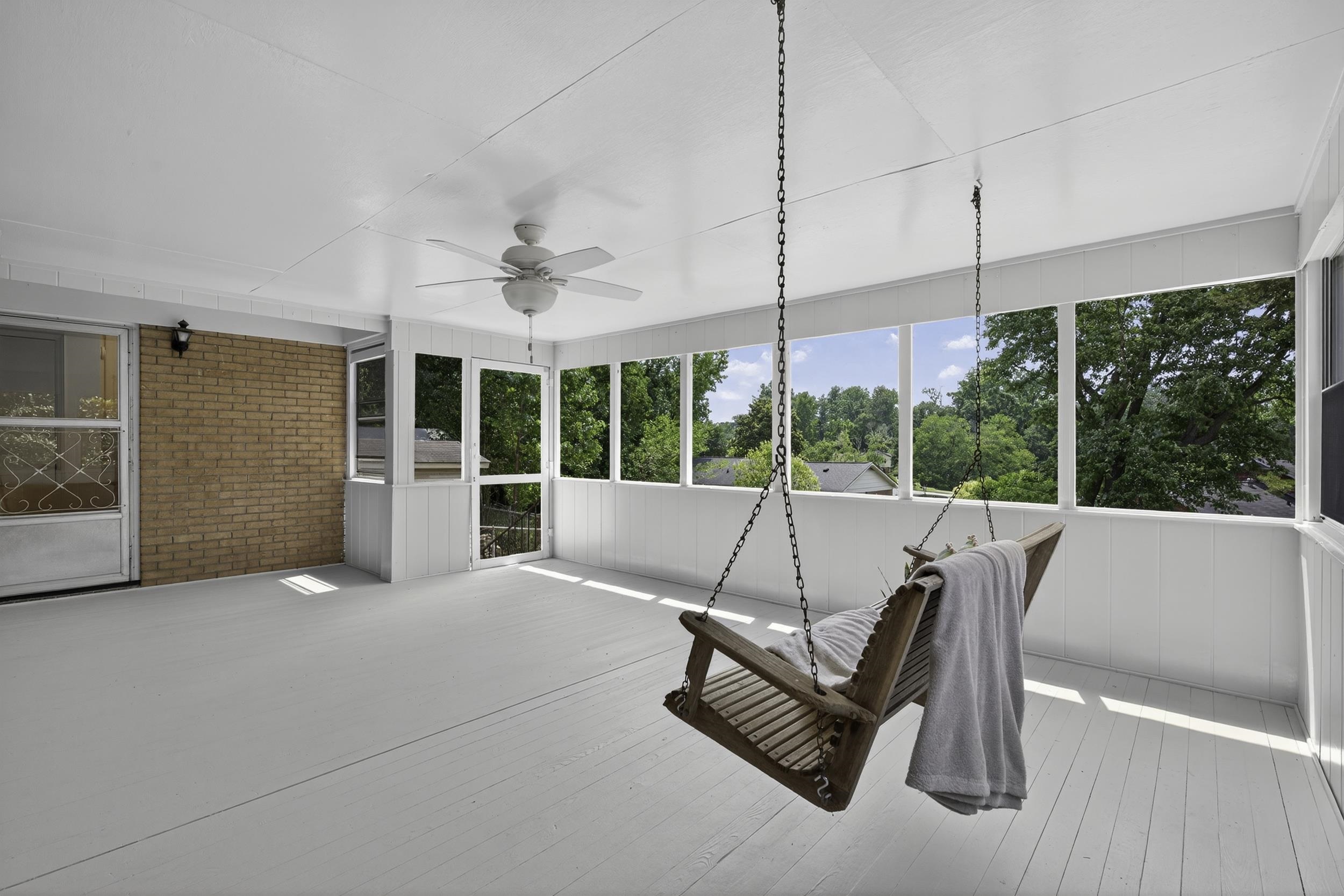 211 Saint Matthew Lane