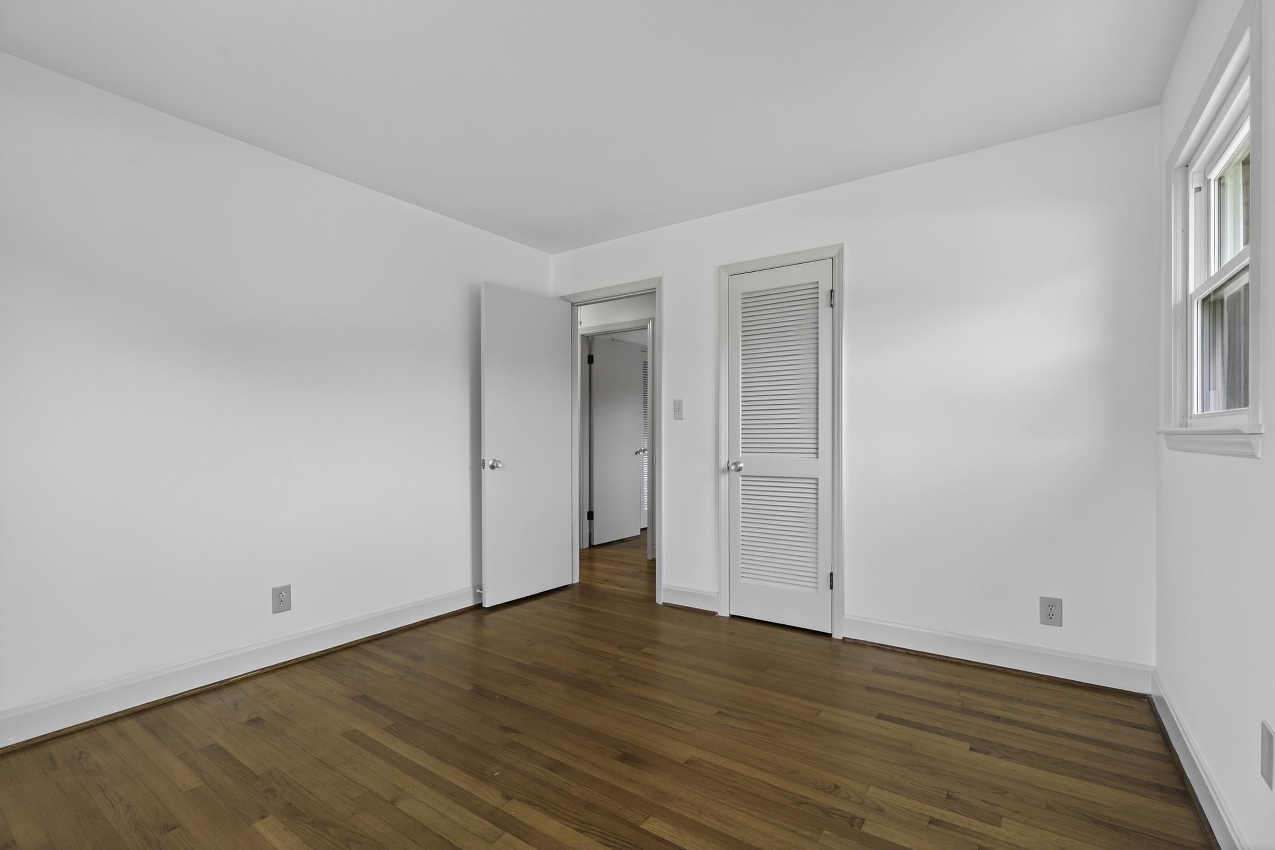 211 Saint Matthew Lane