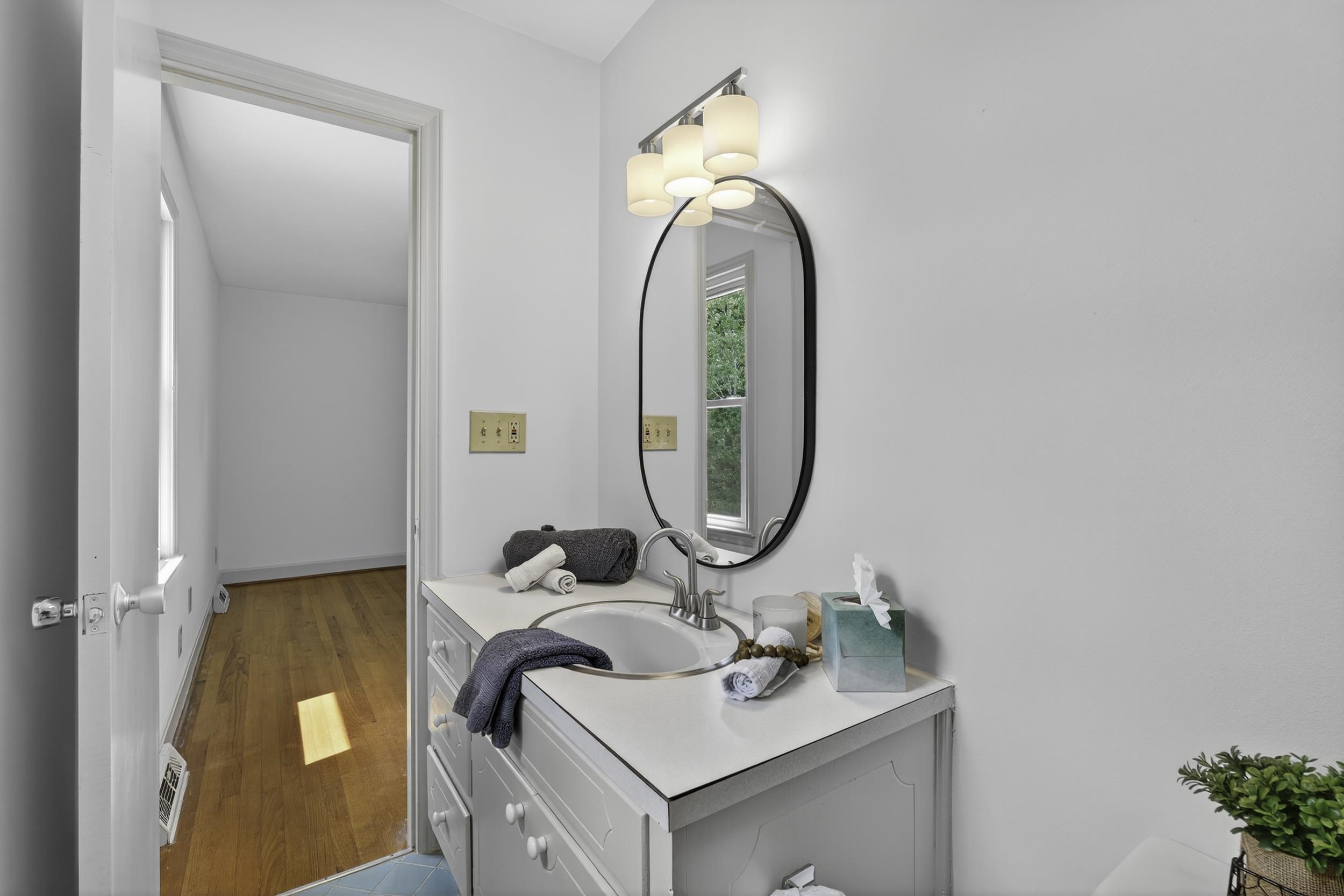 211 Saint Matthew Lane