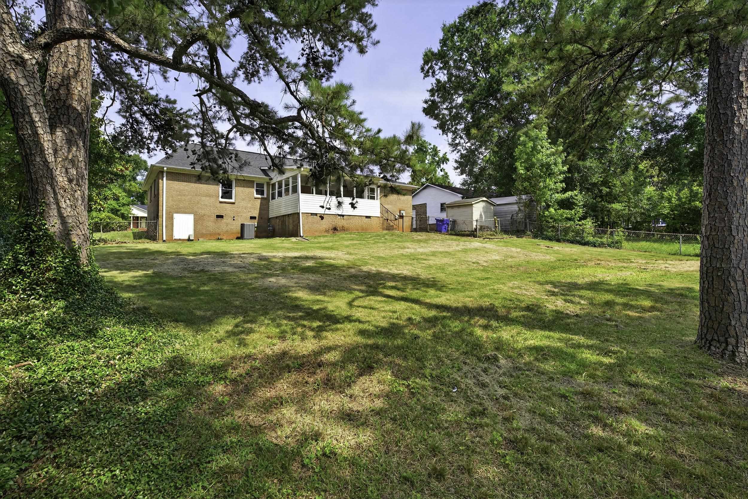 211 Saint Matthew Lane