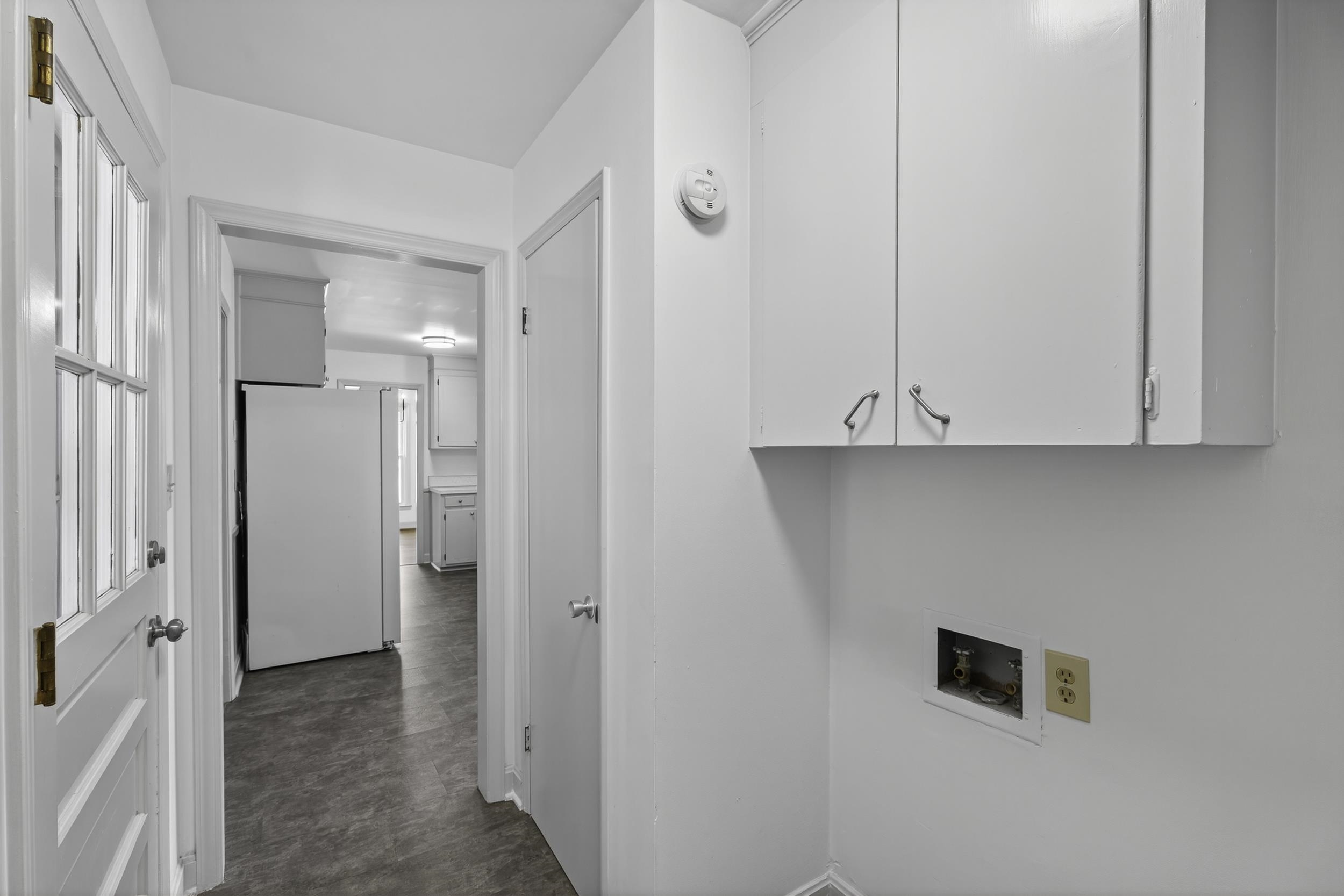 211 Saint Matthew Lane