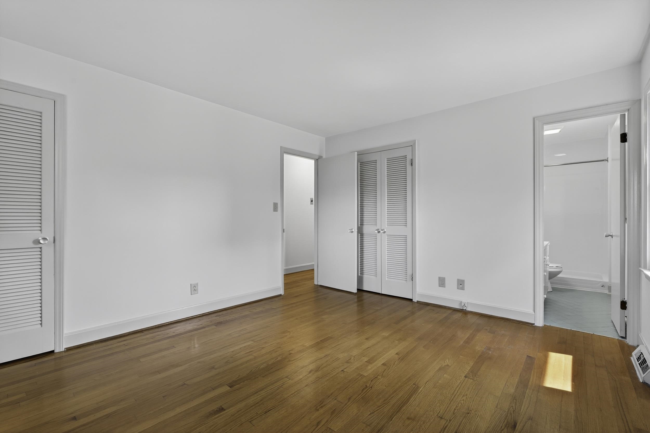211 Saint Matthew Lane