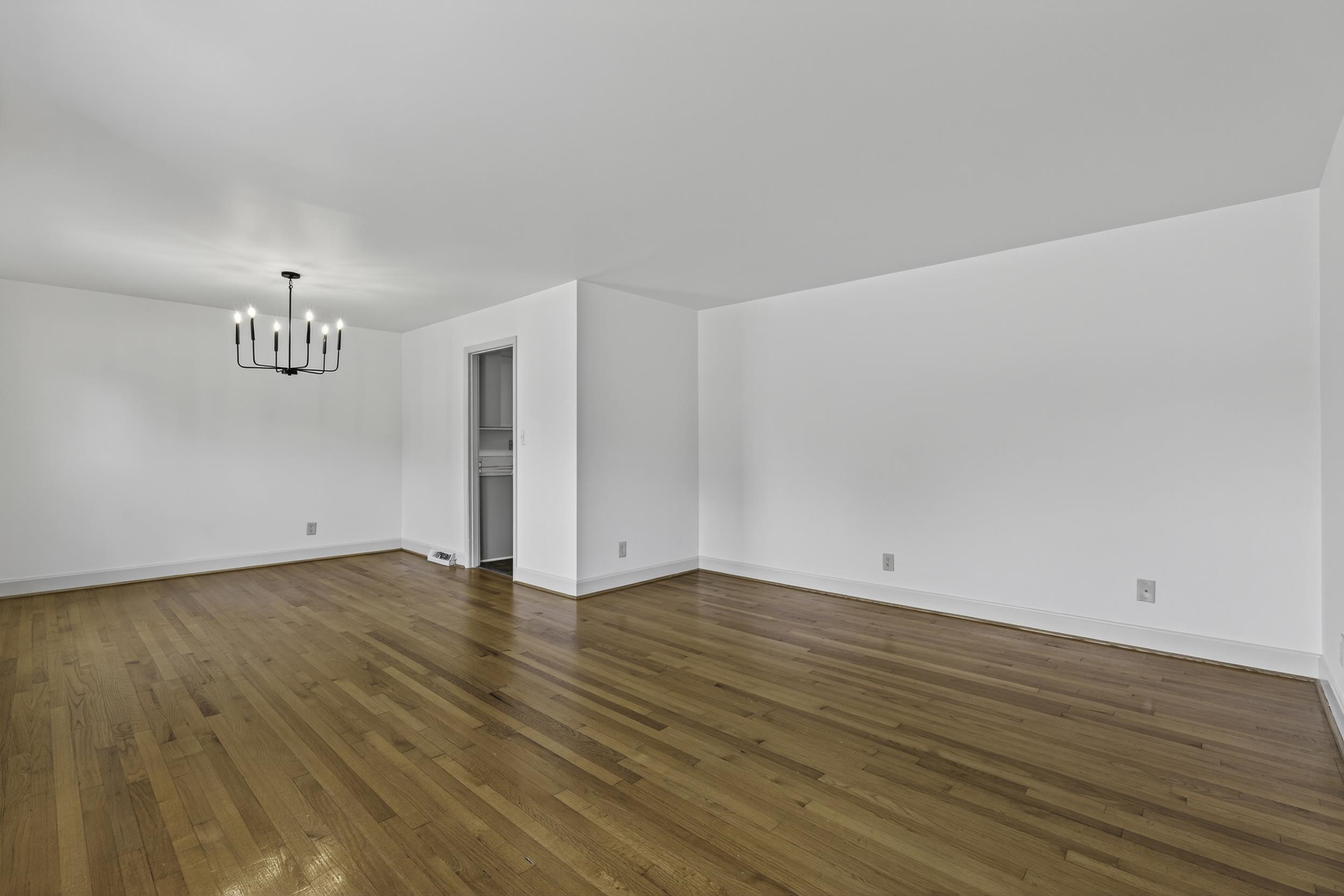 211 Saint Matthew Lane
