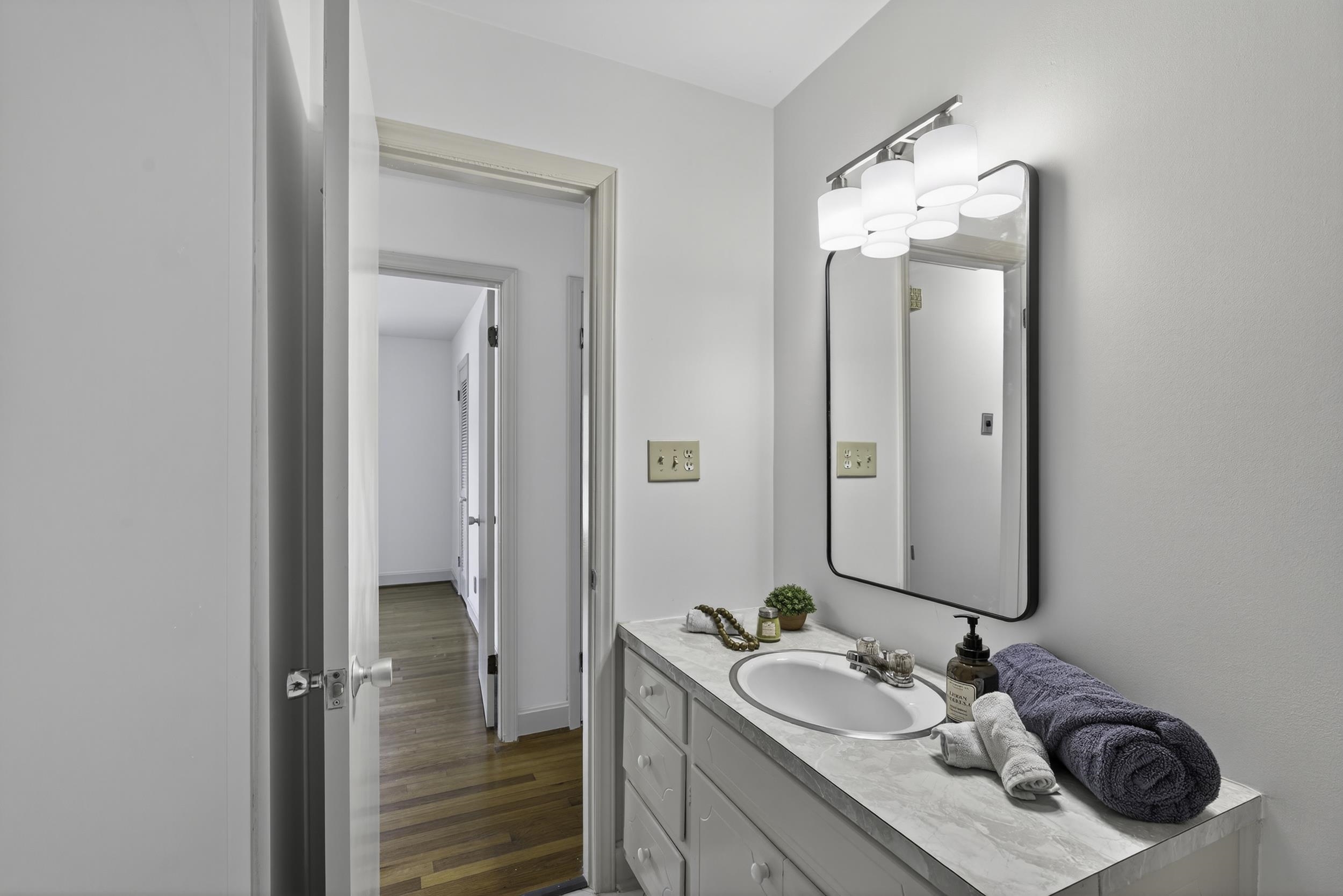 211 Saint Matthew Lane