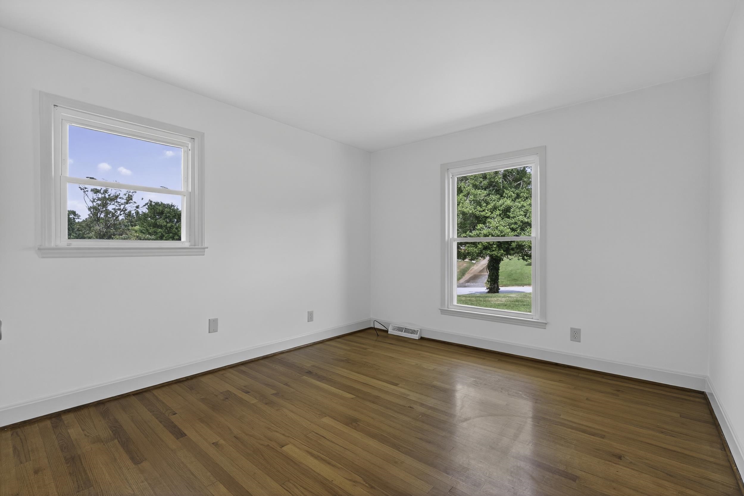 211 Saint Matthew Lane