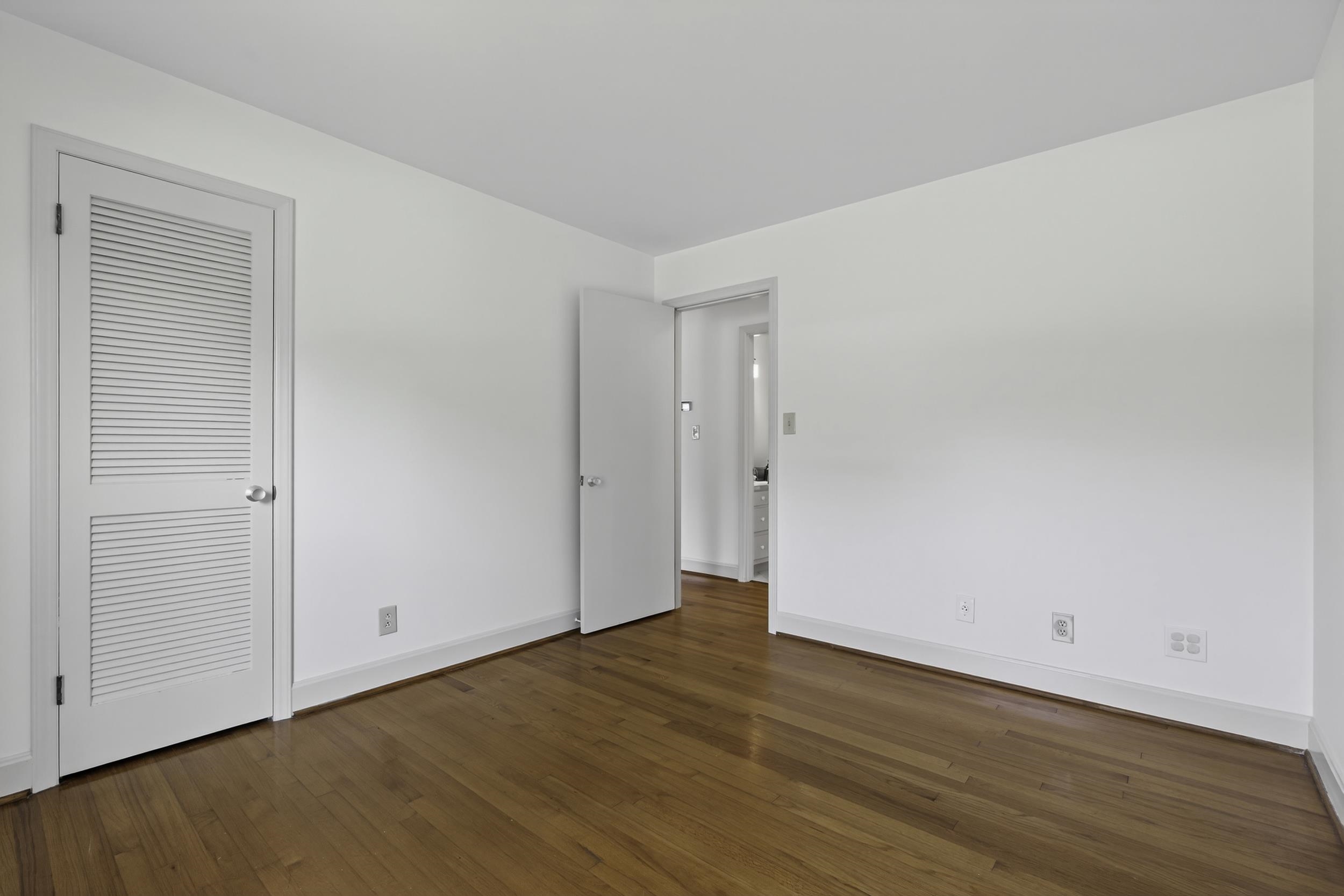 211 Saint Matthew Lane