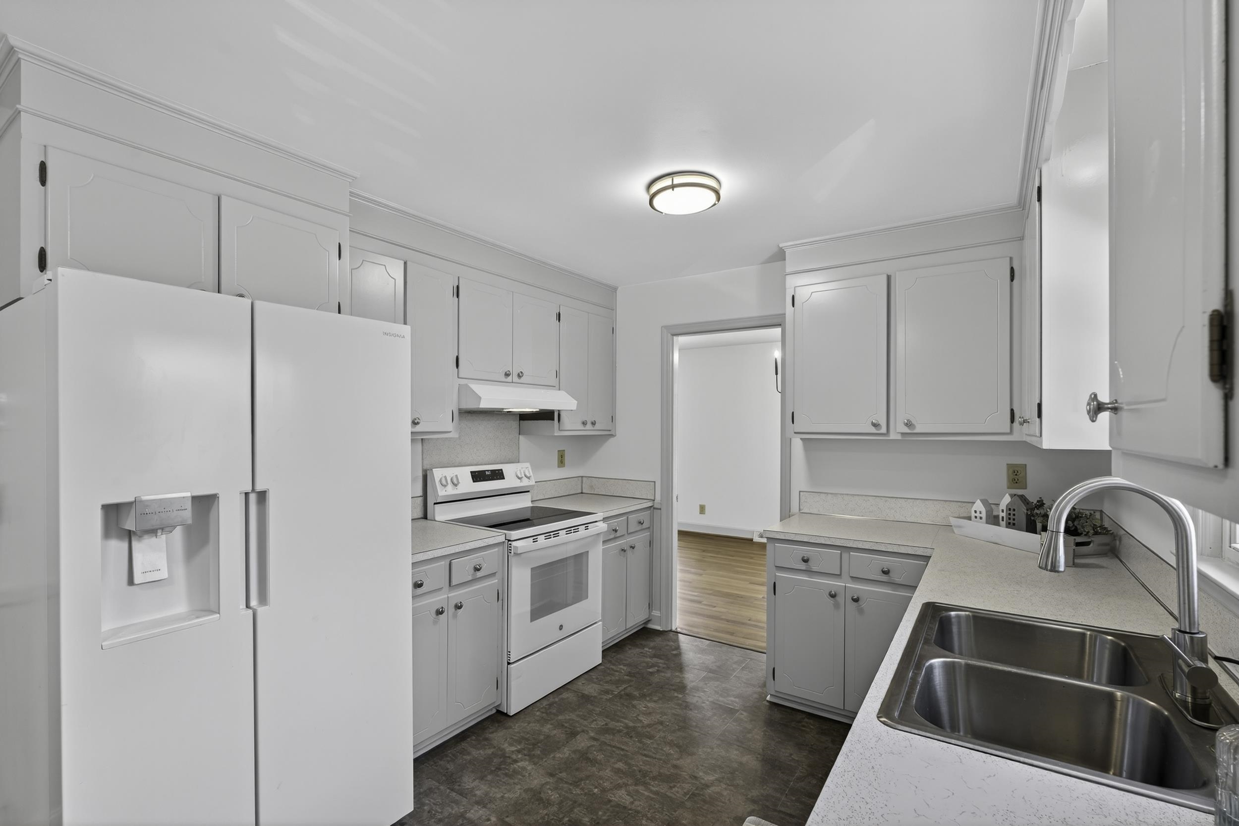 211 Saint Matthew Lane