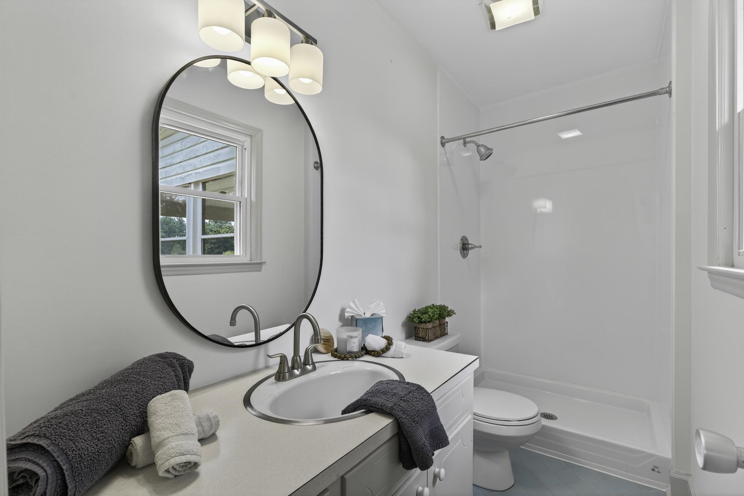 211 Saint Matthew Lane