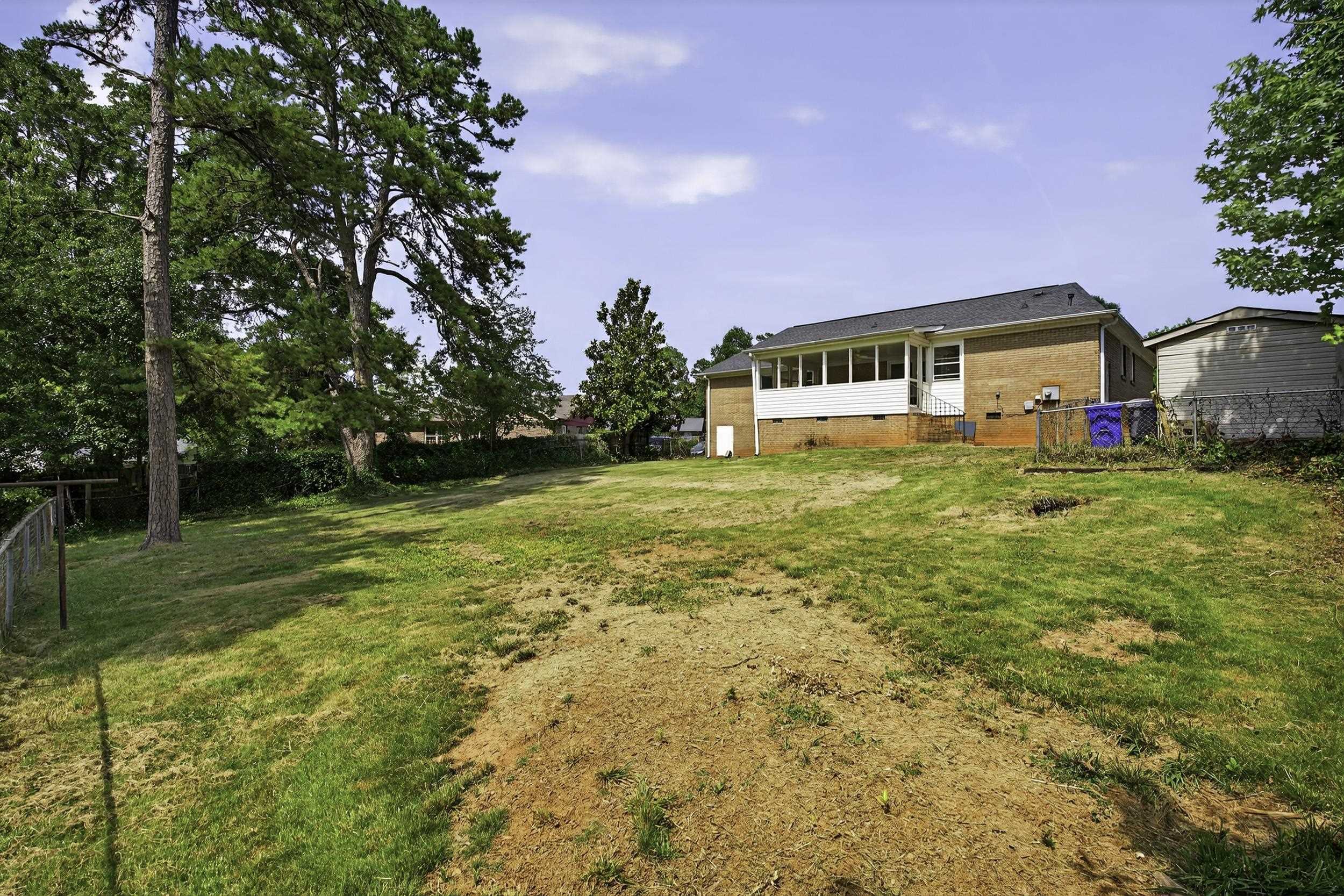 211 Saint Matthew Lane