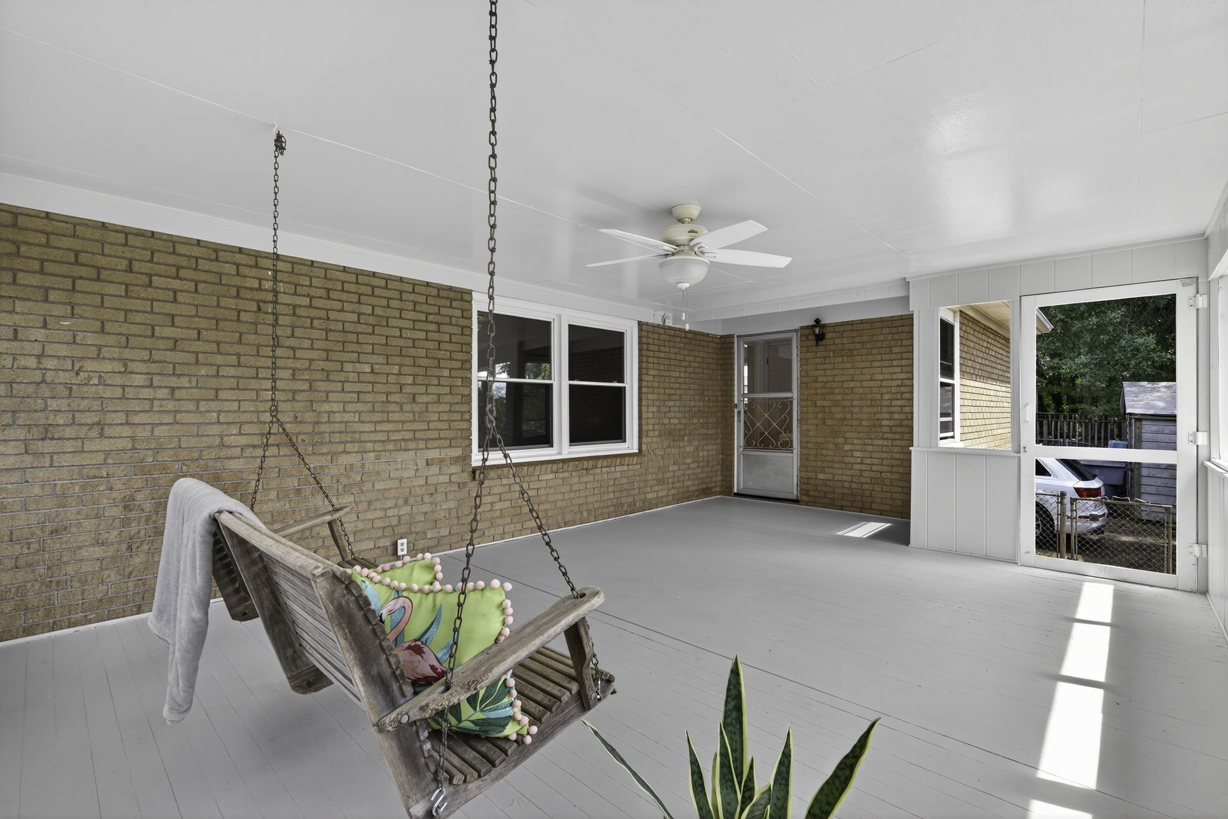 211 Saint Matthew Lane