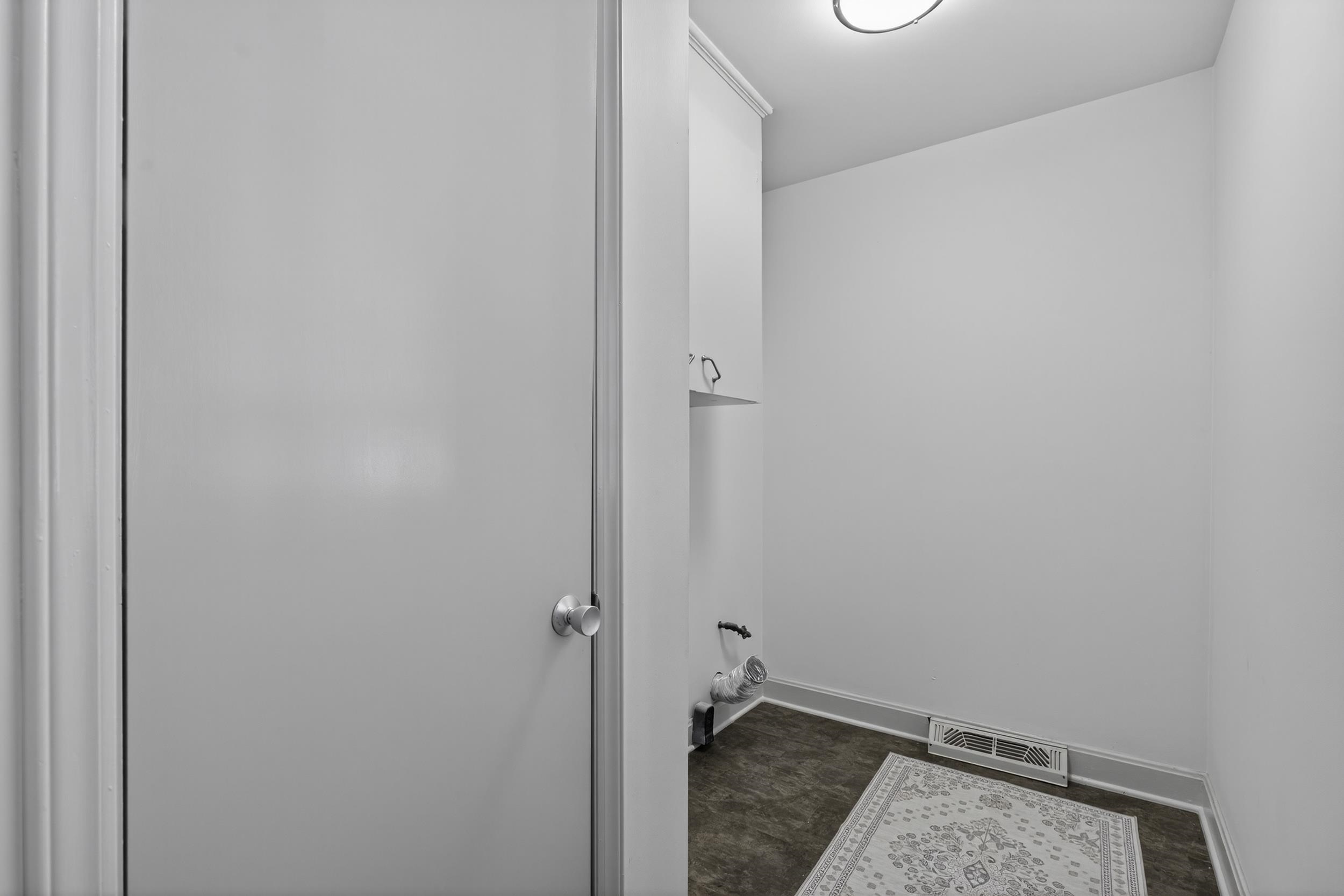 211 Saint Matthew Lane