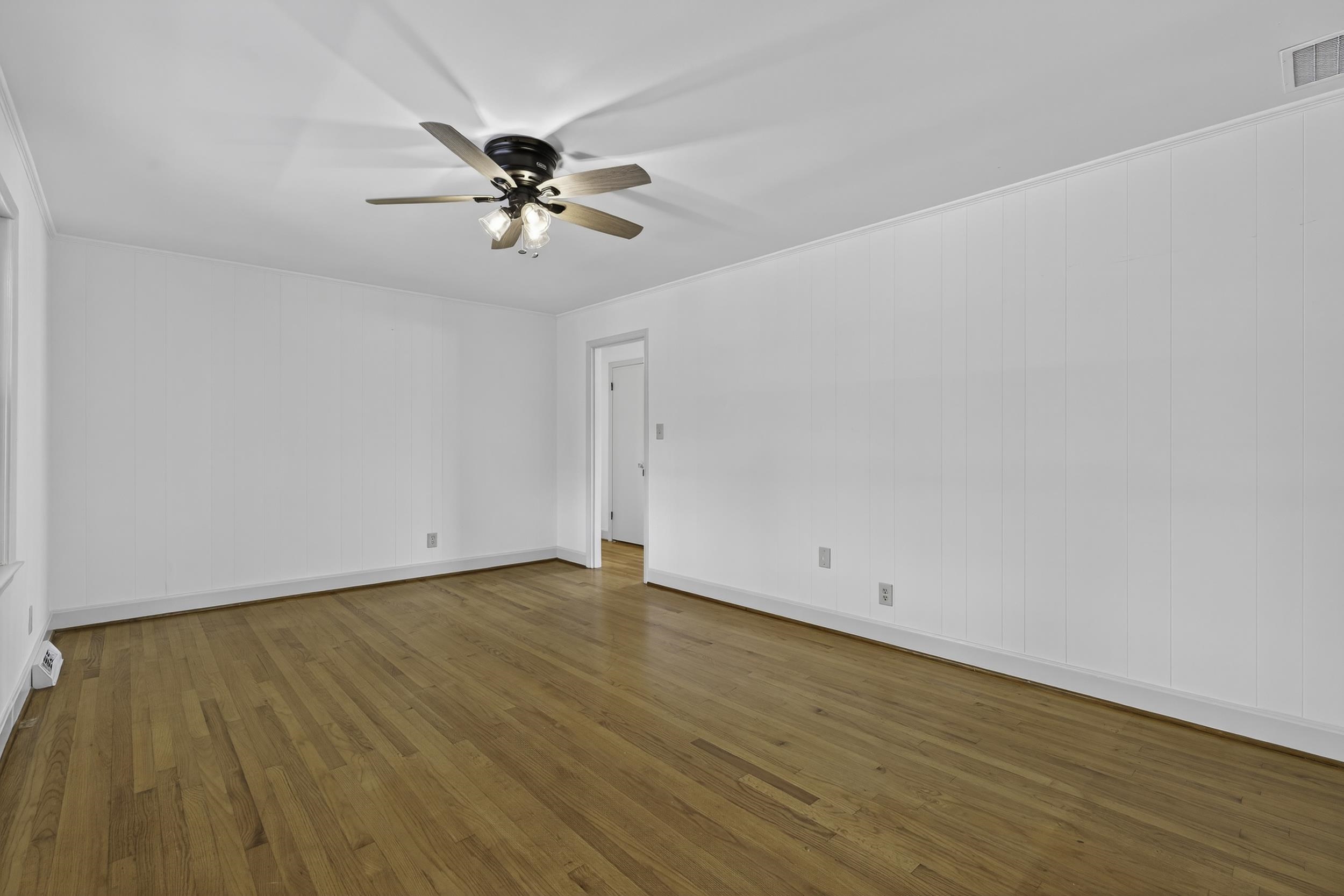 211 Saint Matthew Lane