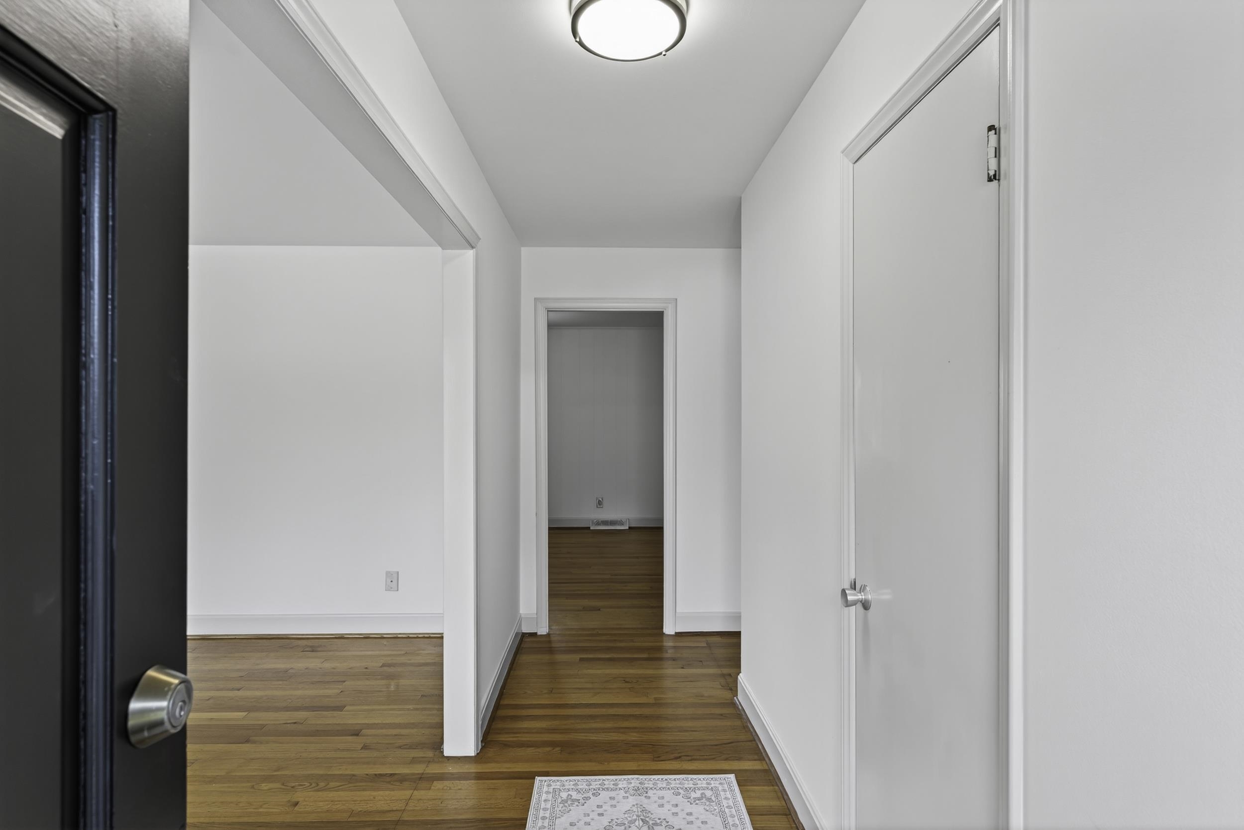 211 Saint Matthew Lane