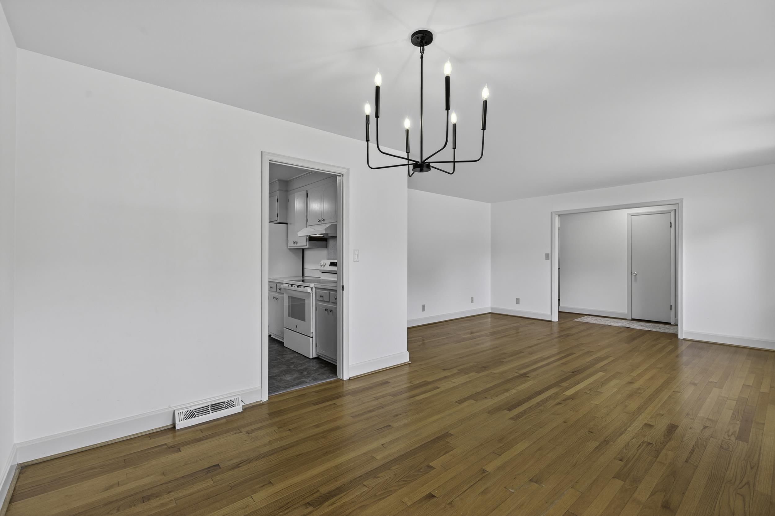 211 Saint Matthew Lane