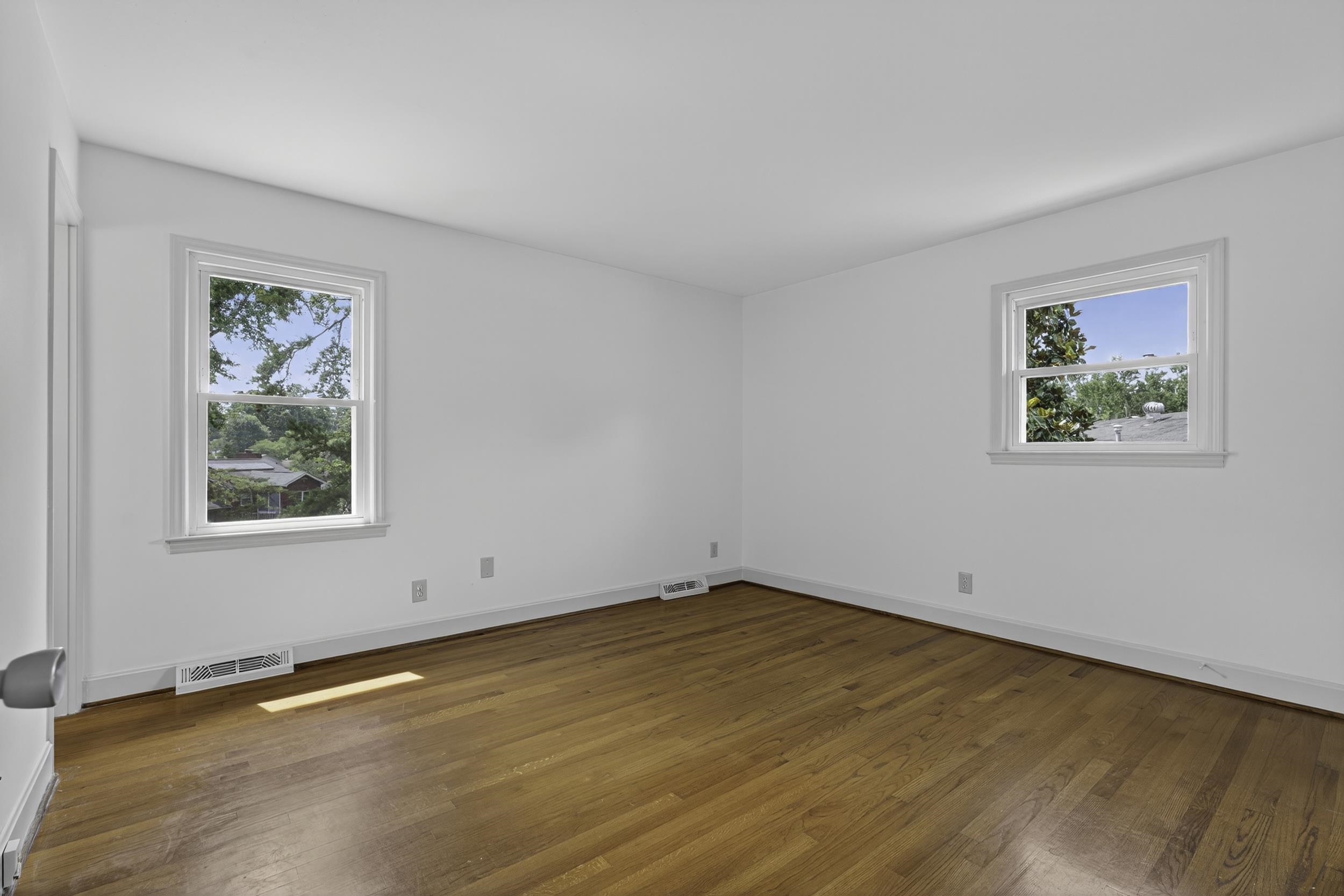 211 Saint Matthew Lane