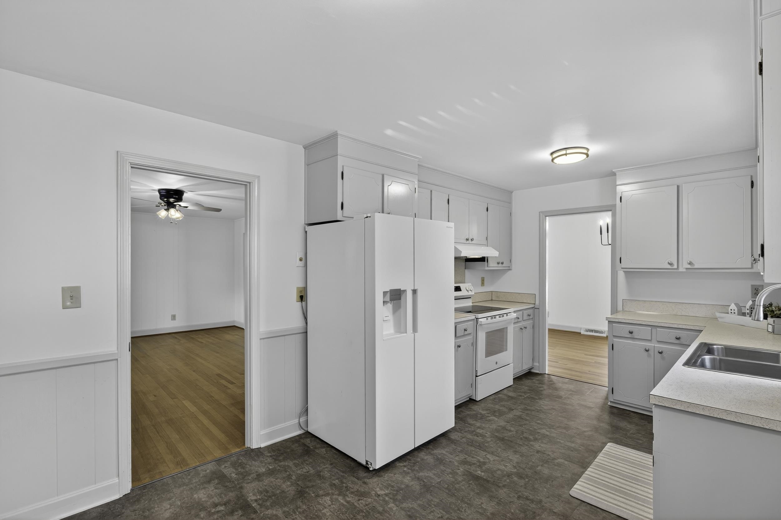 211 Saint Matthew Lane