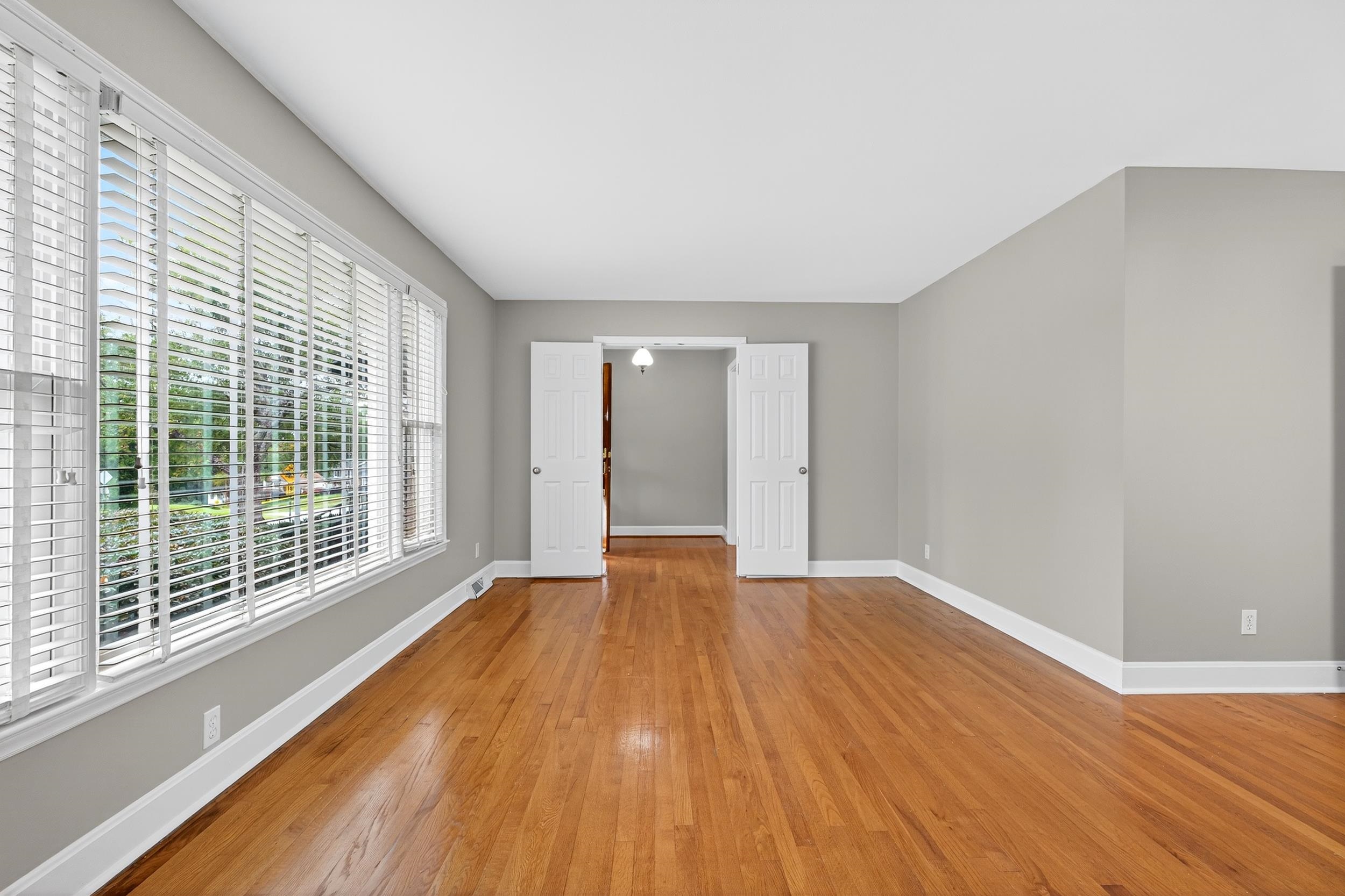 208 Saint Matthew Lane