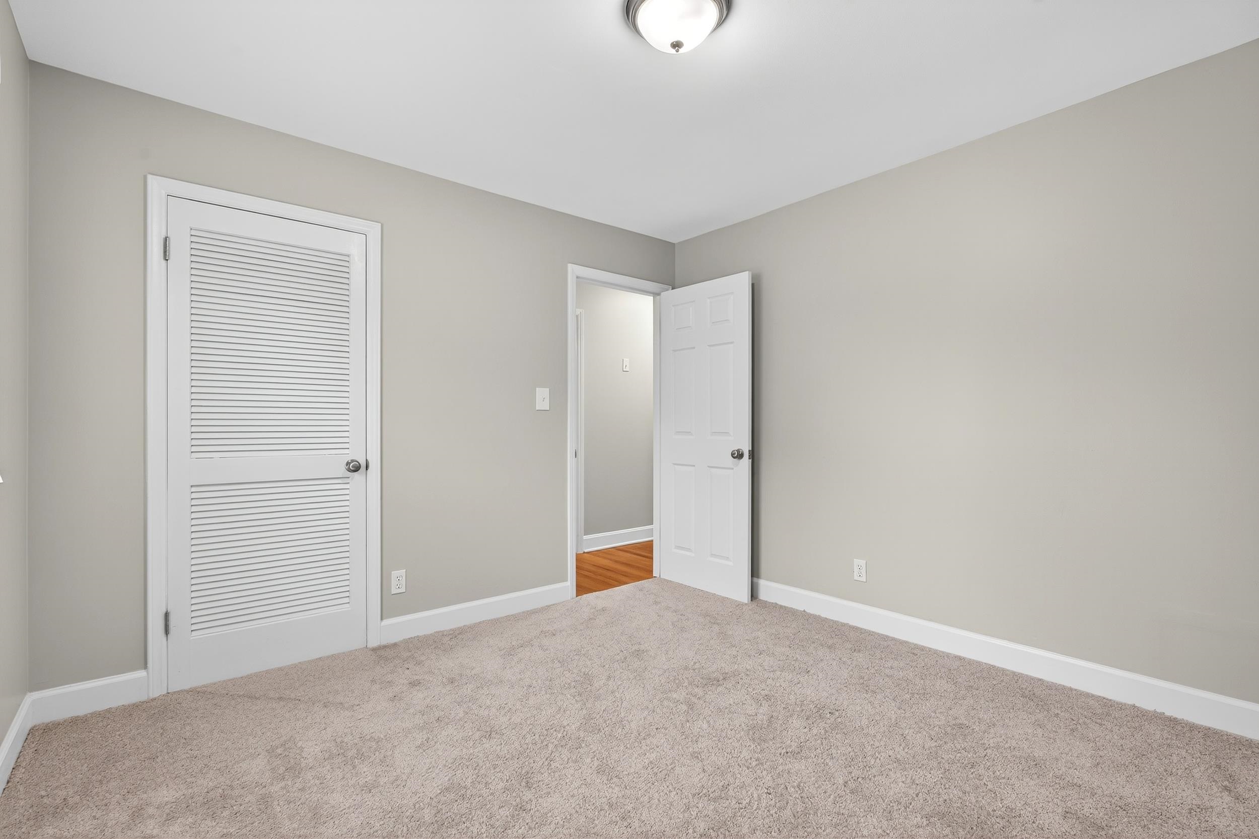 208 Saint Matthew Lane