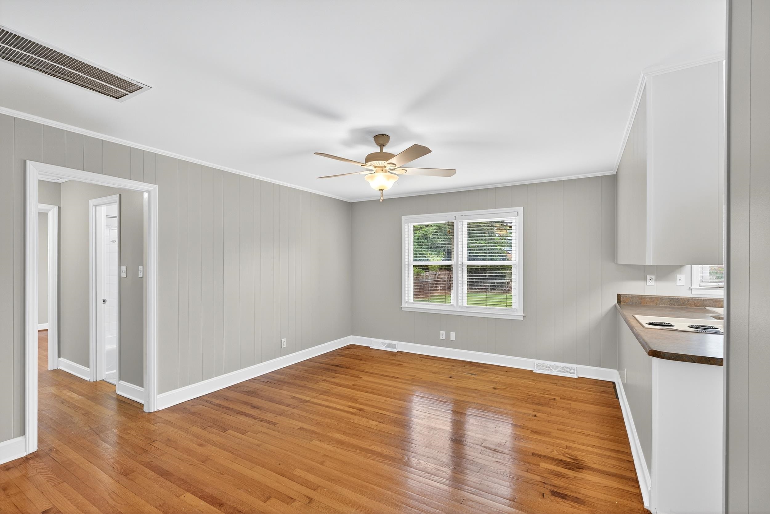 208 Saint Matthew Lane
