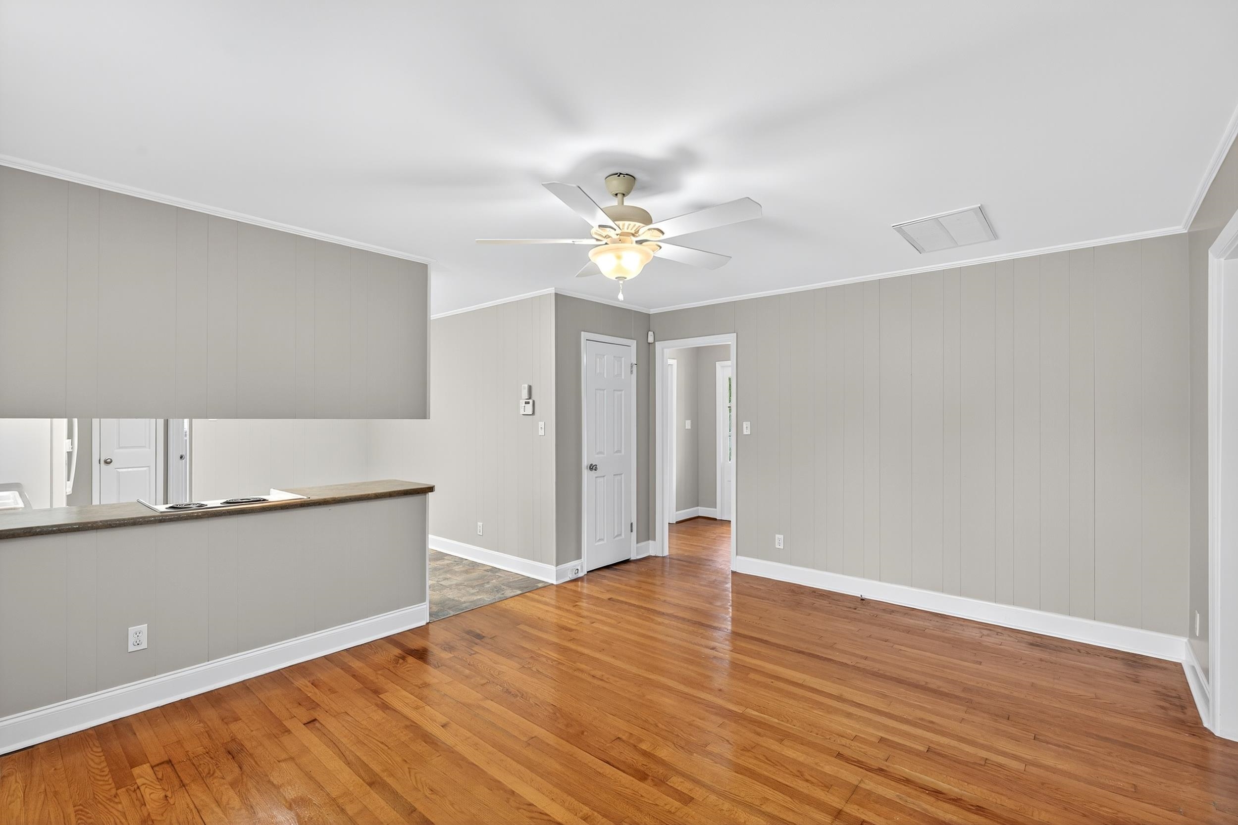 208 Saint Matthew Lane