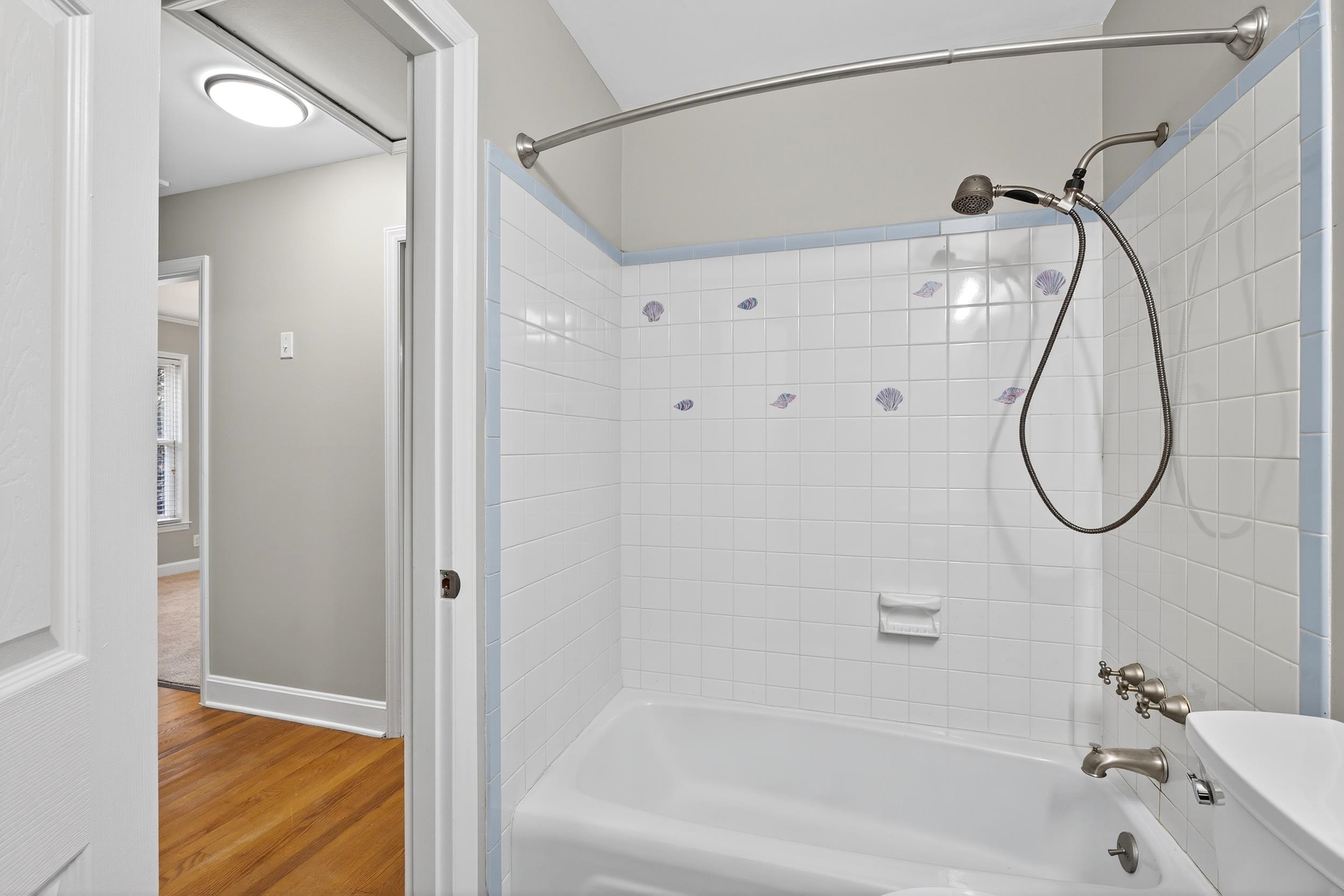 208 Saint Matthew Lane