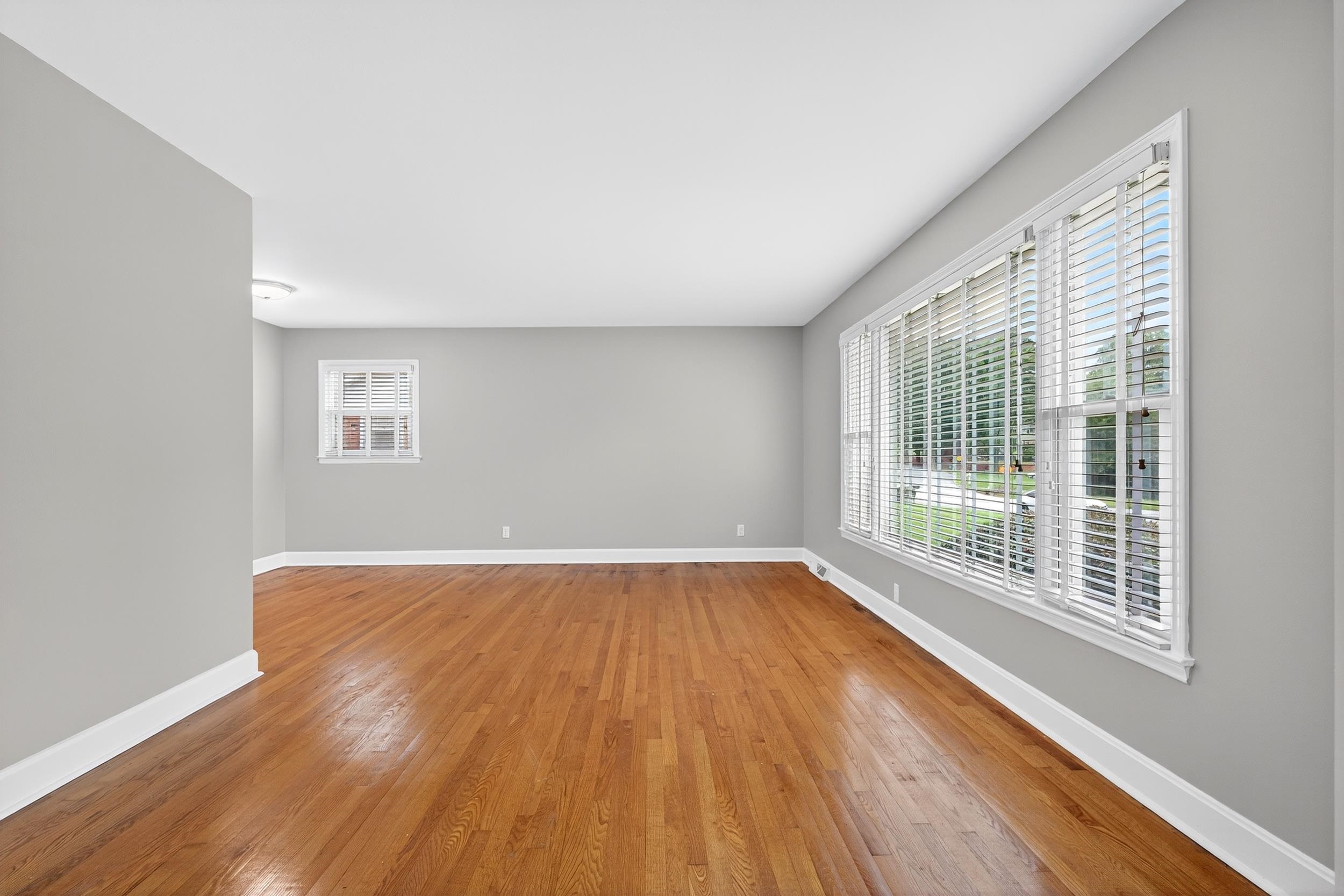 208 Saint Matthew Lane