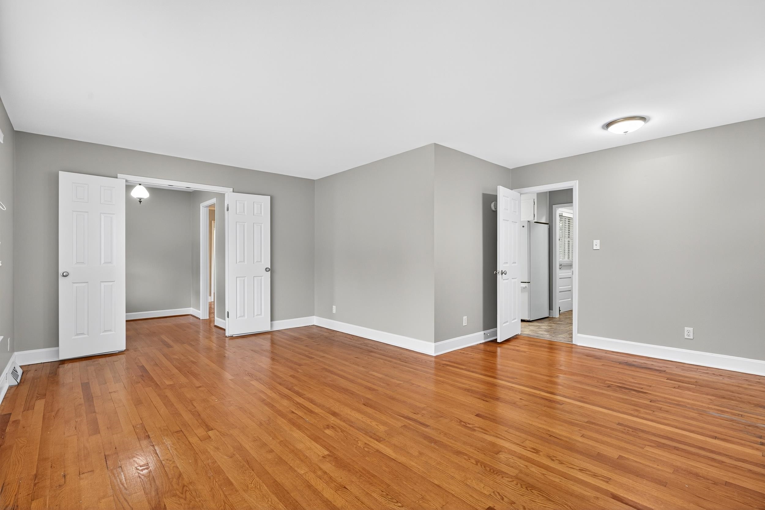208 Saint Matthew Lane