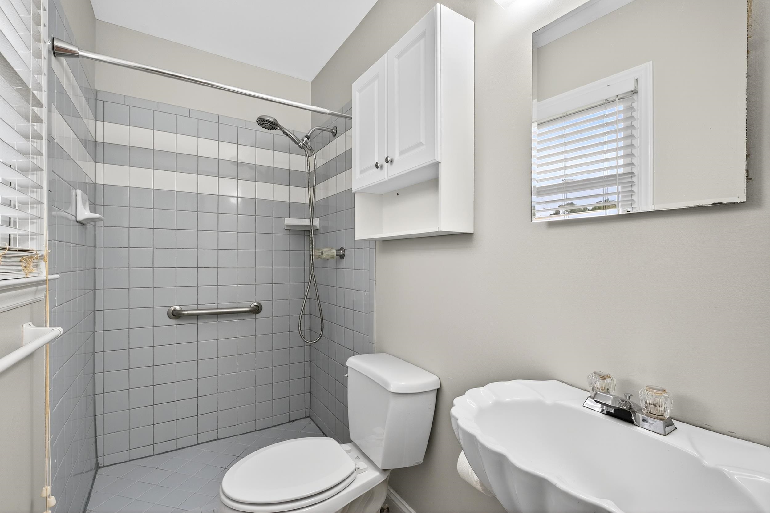 208 Saint Matthew Lane