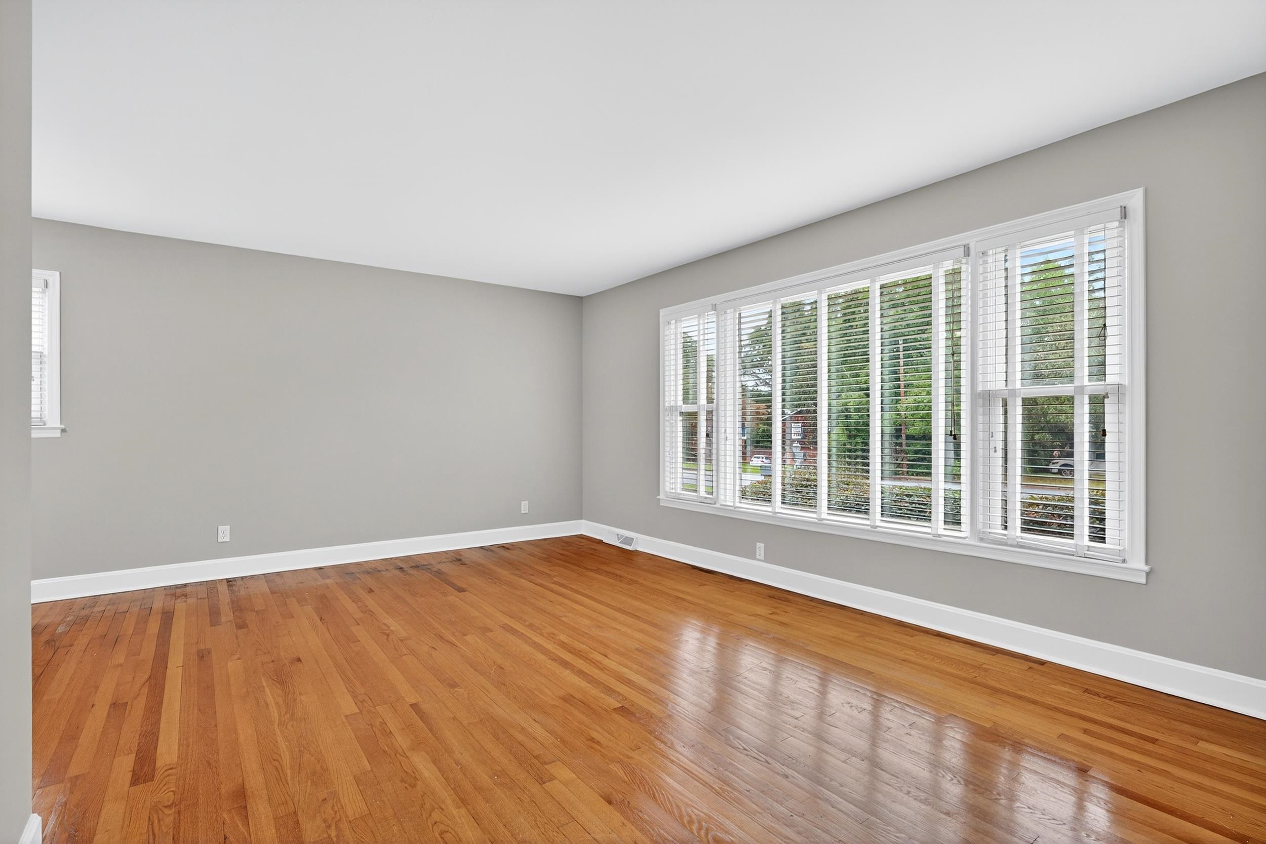 208 Saint Matthew Lane