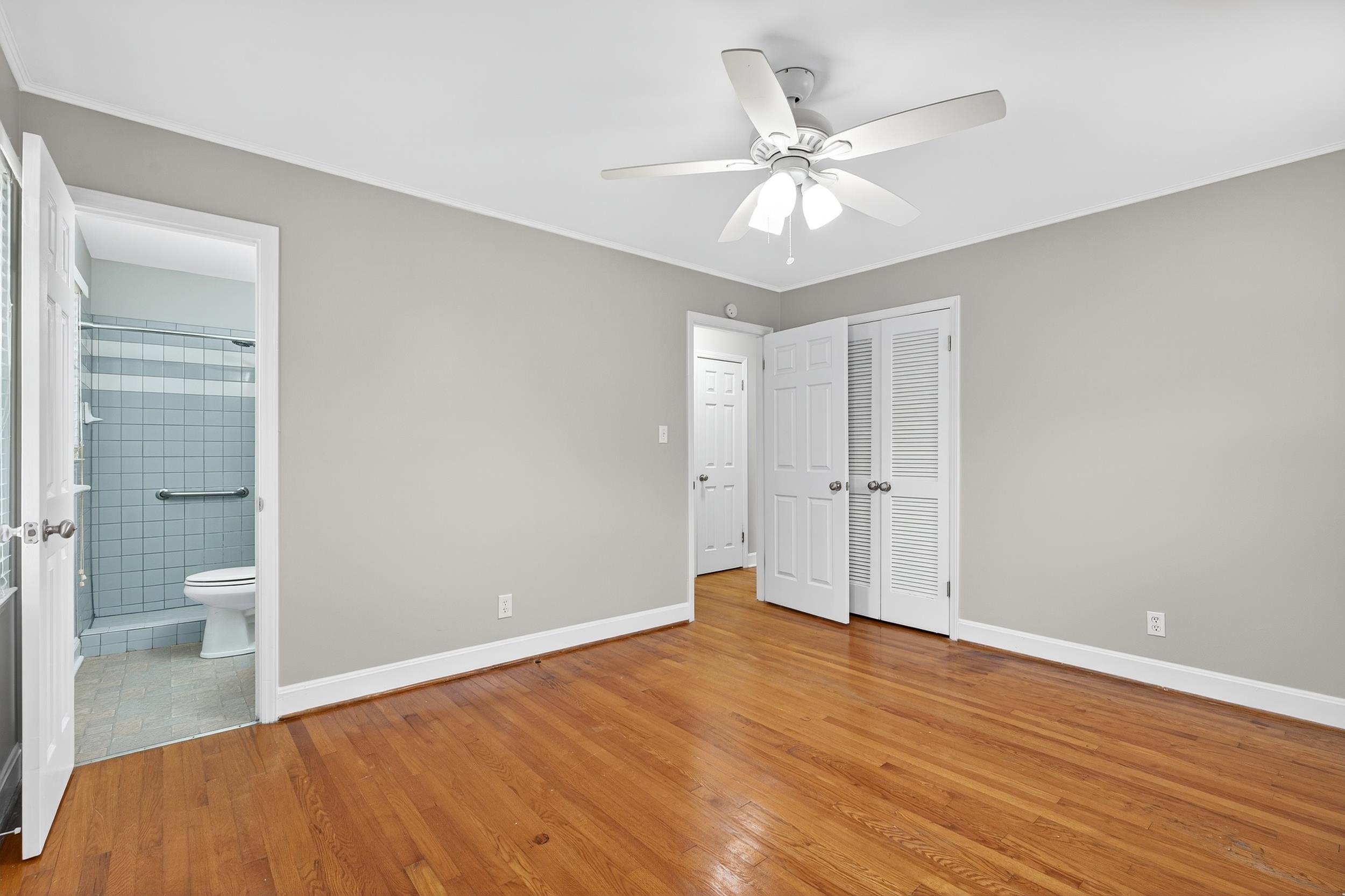 208 Saint Matthew Lane