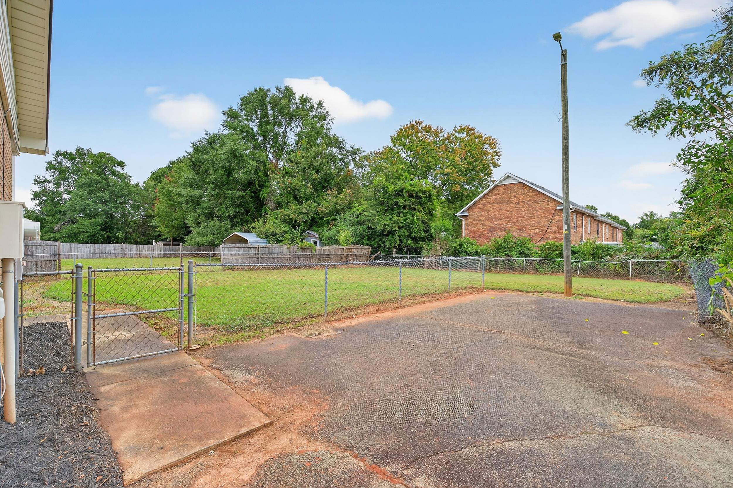 208 Saint Matthew Lane