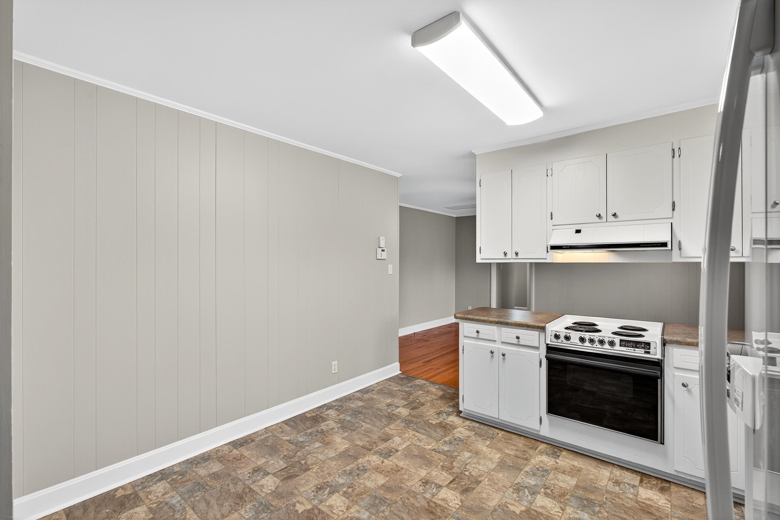 208 Saint Matthew Lane